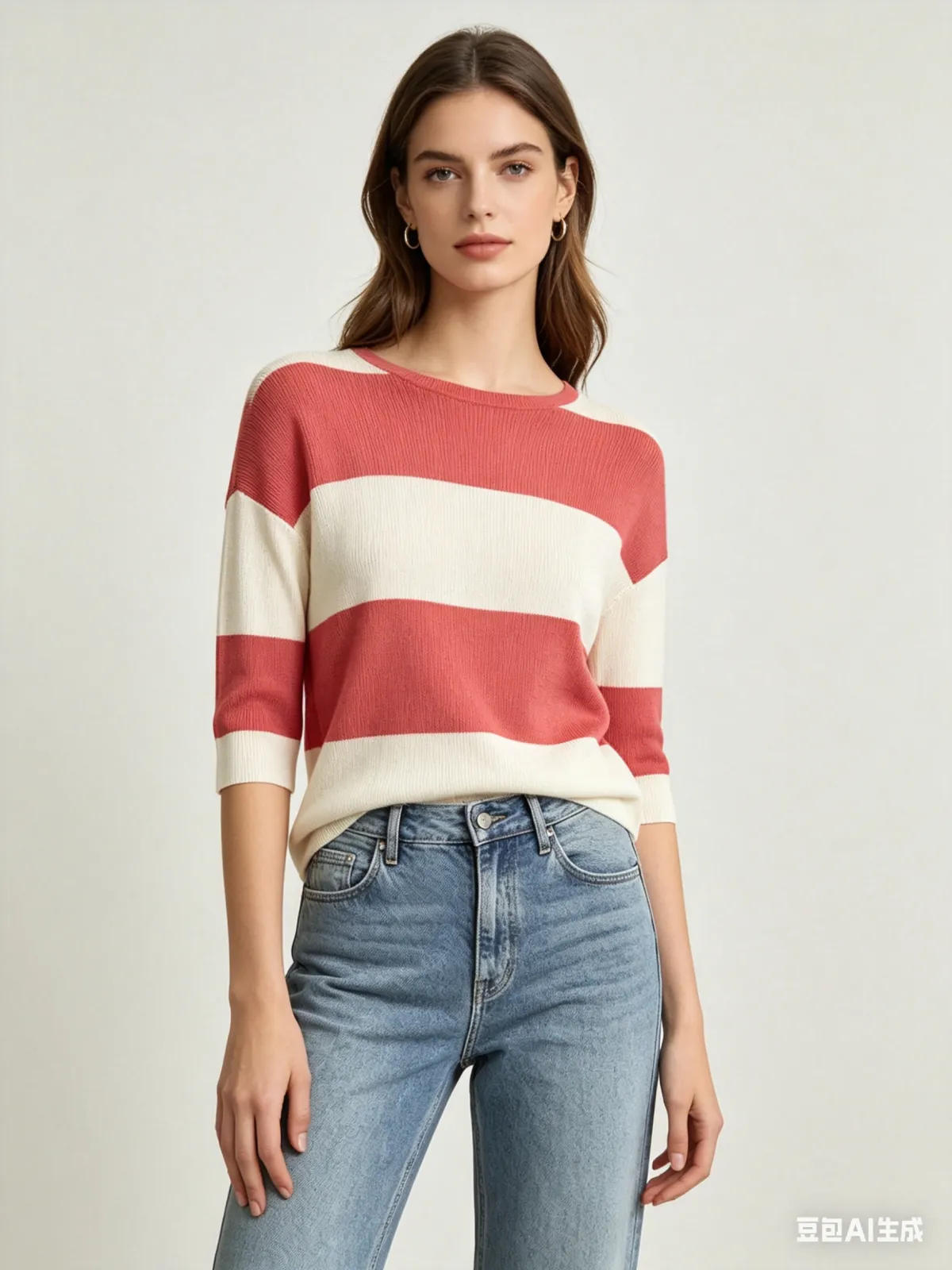 NIUNIU TEXTILE  100%C
