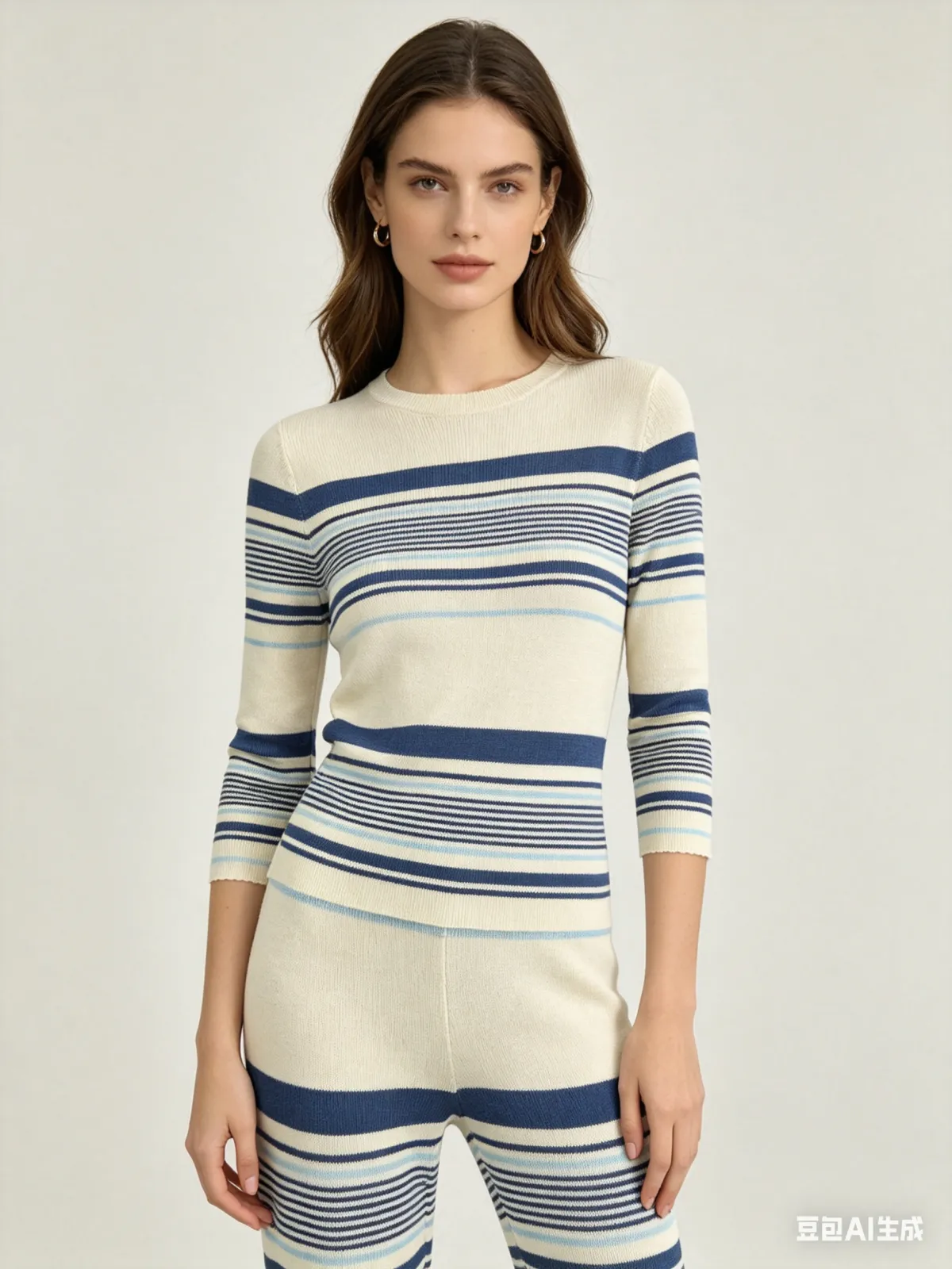 NIUNIU TEXTILE  100%C