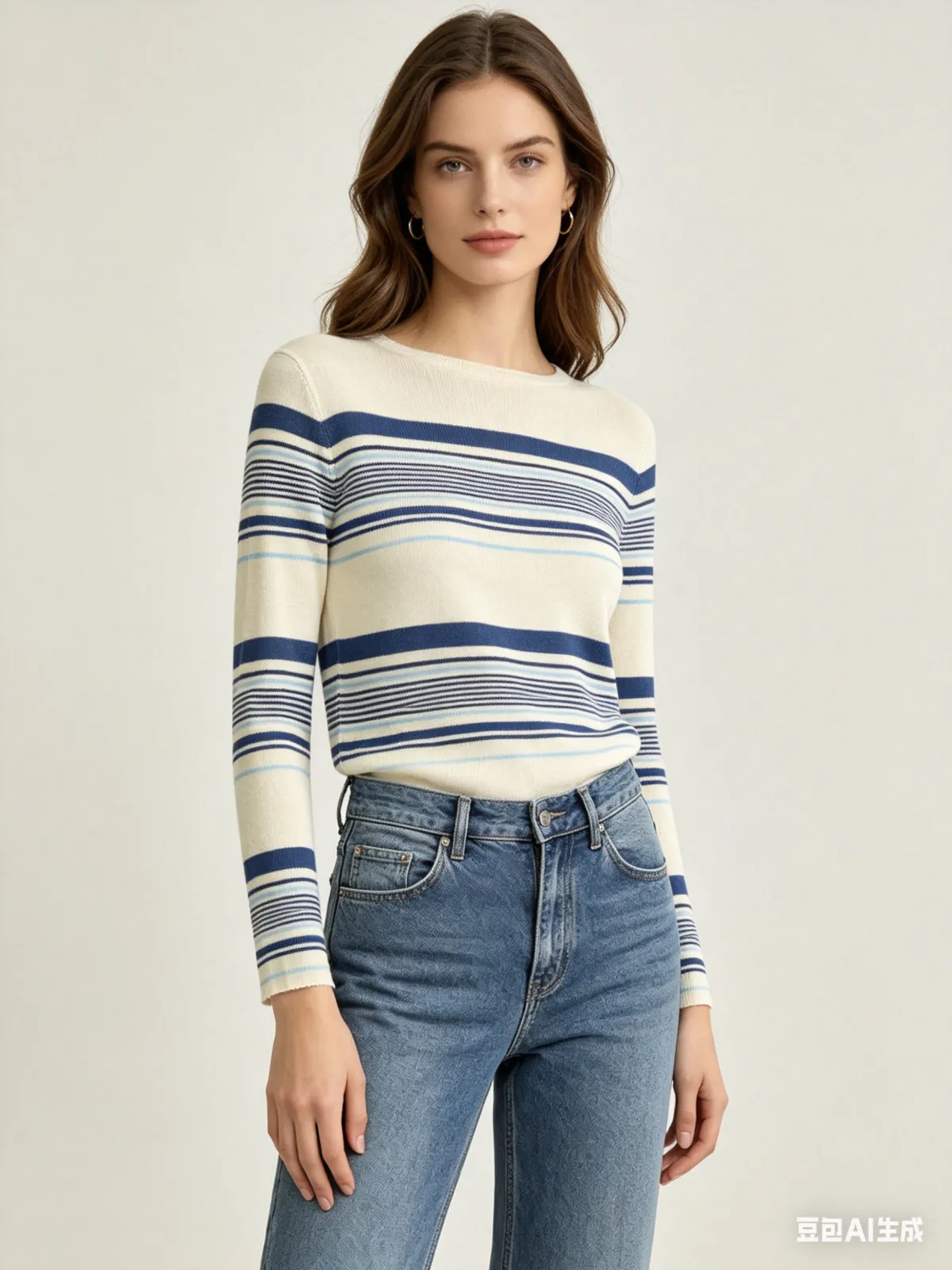 NIUNIU TEXTILE  100%C