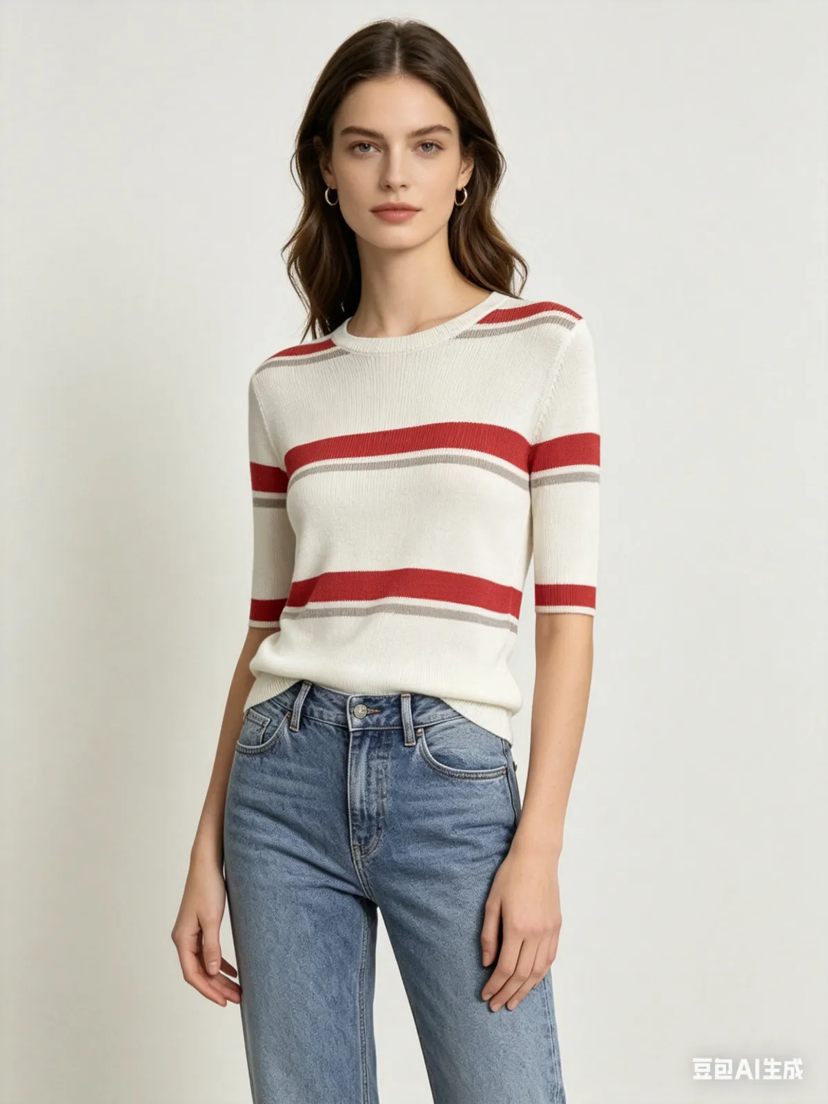 NIUNIU TEXTILE  100%C