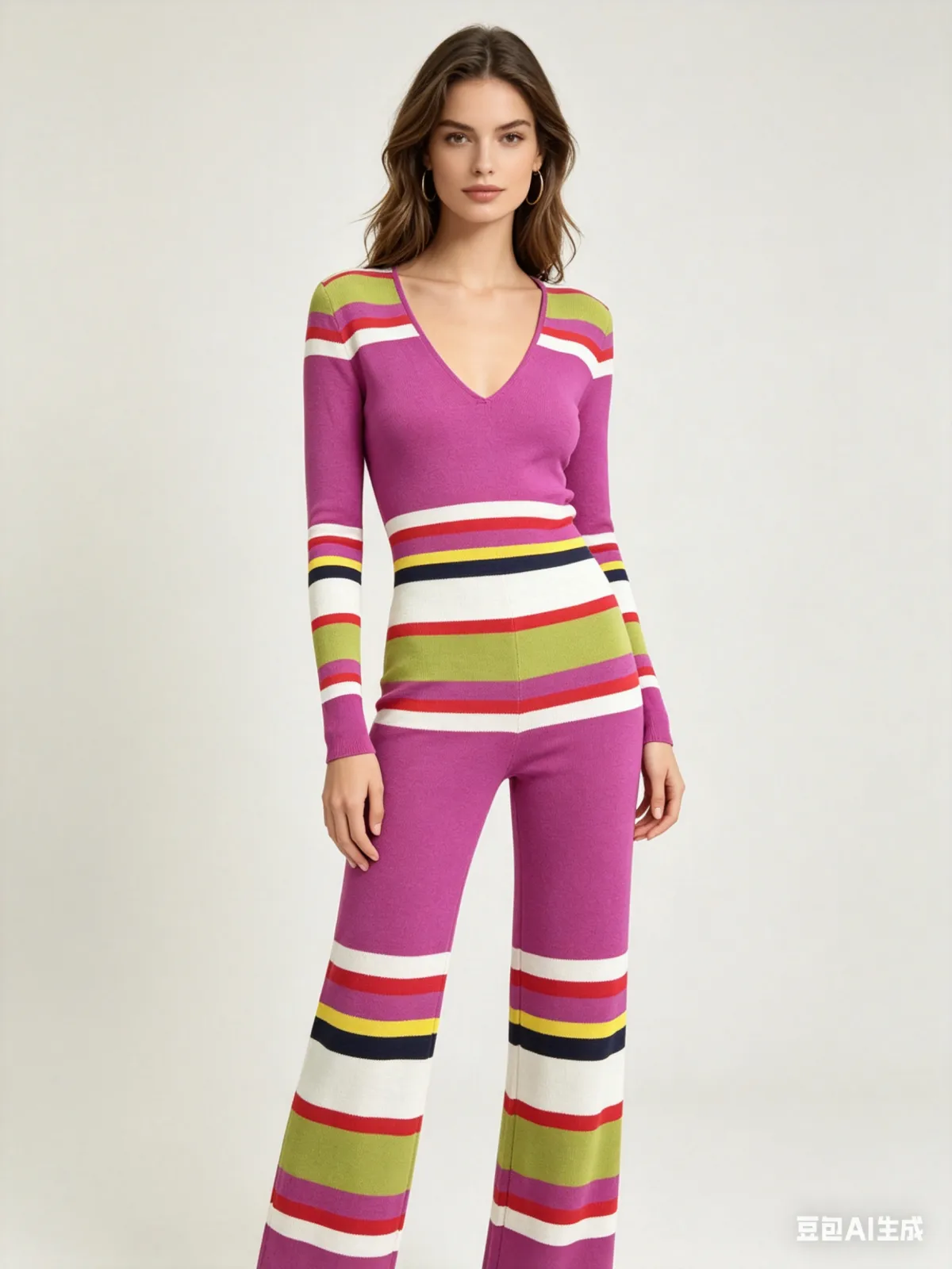 NIUNIU TEXTILE  100%C
