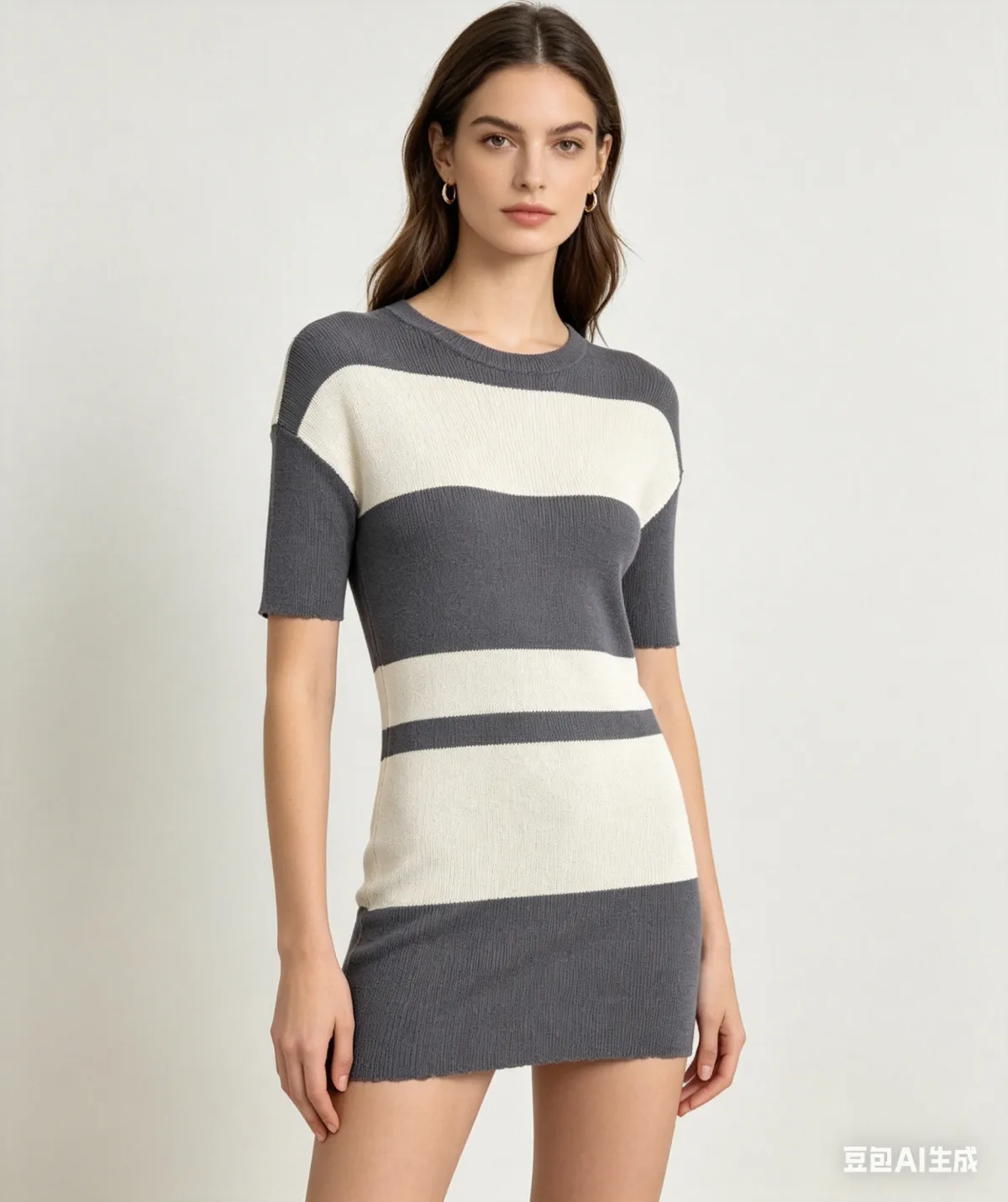 NIUNIU TEXTILE  100%C