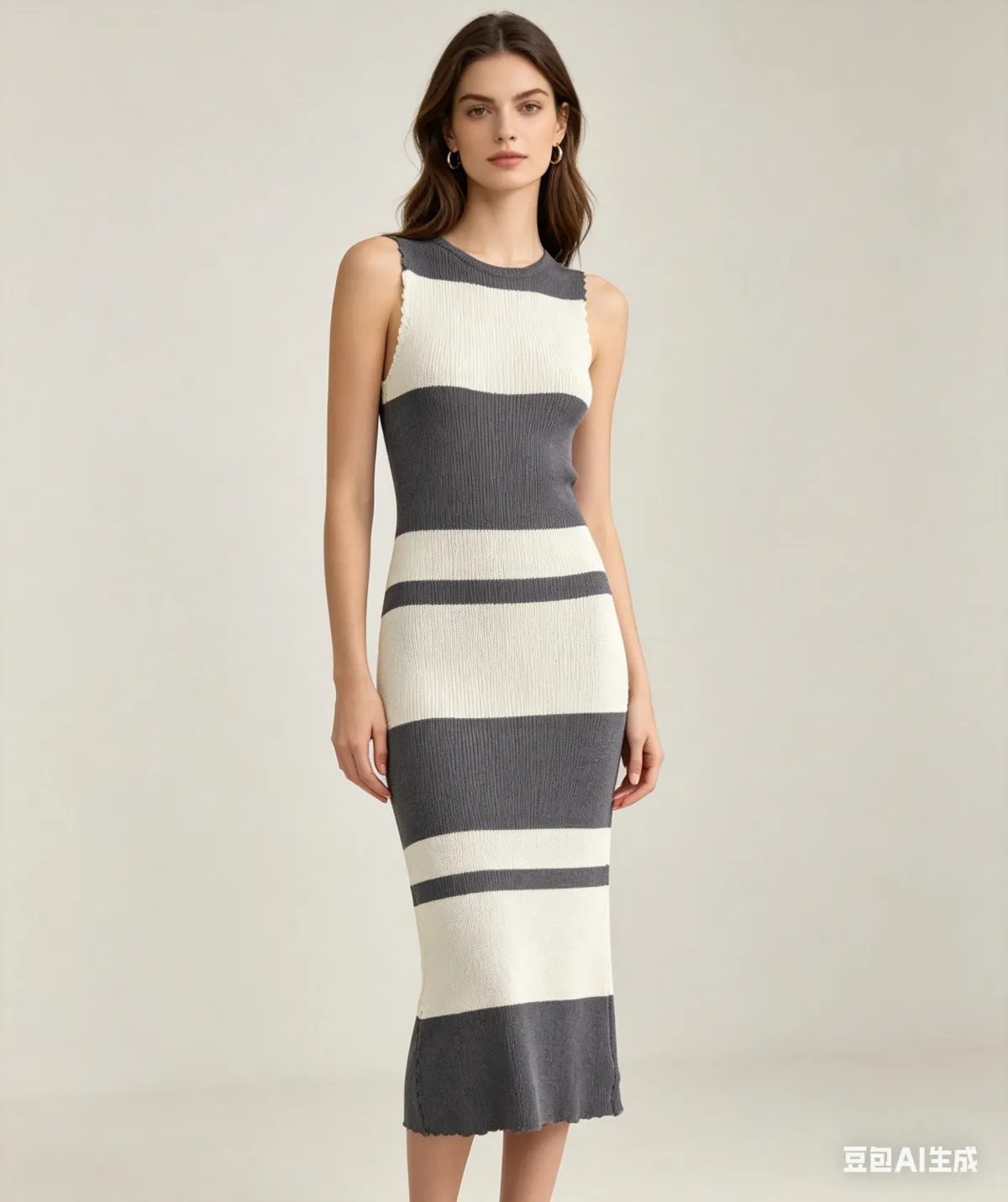 NIUNIU TEXTILE  100%C