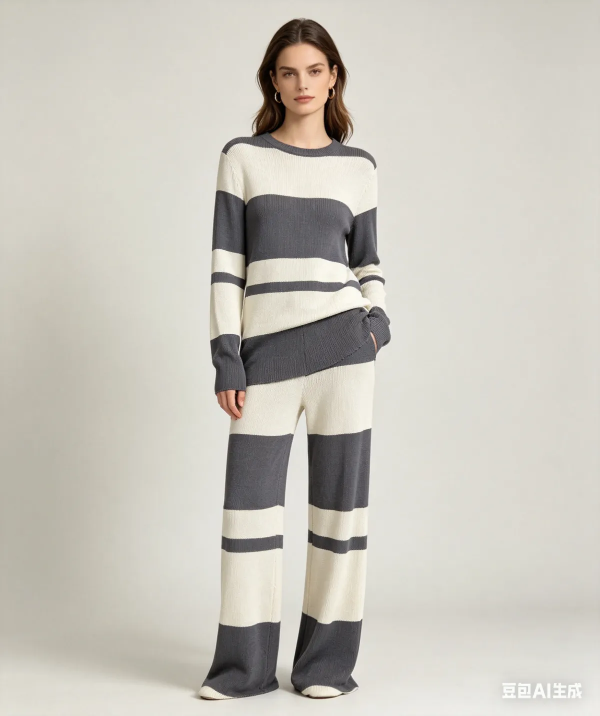 NIUNIU TEXTILE  100%C