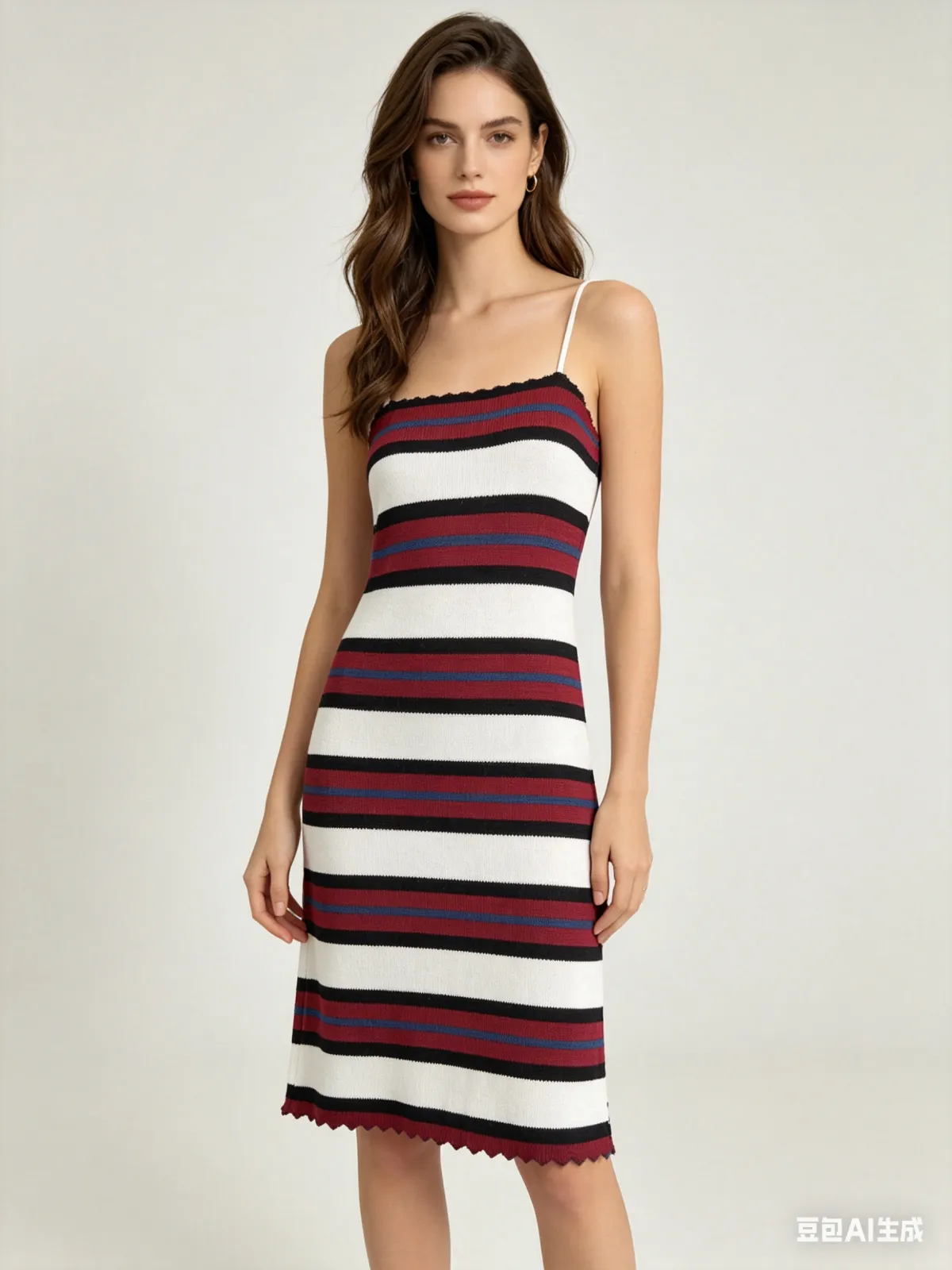 NIUNIU TEXTILE  70%C 30%T