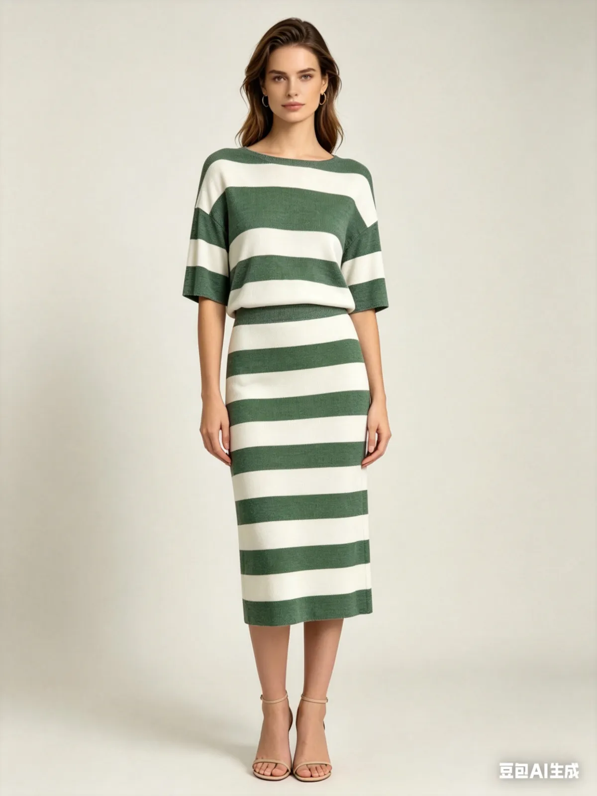 NIUNIU TEXTILE  0