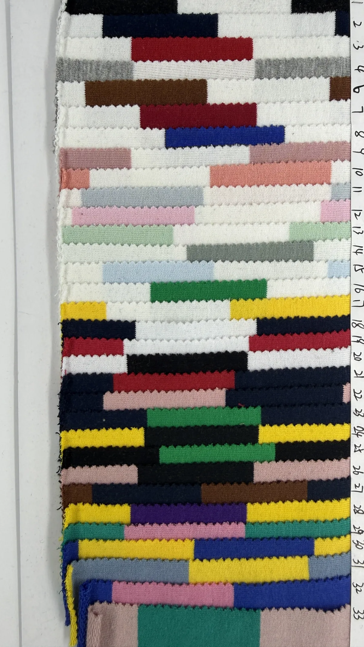 NIUNIU TEXTILE 32支精棉卫衣 0