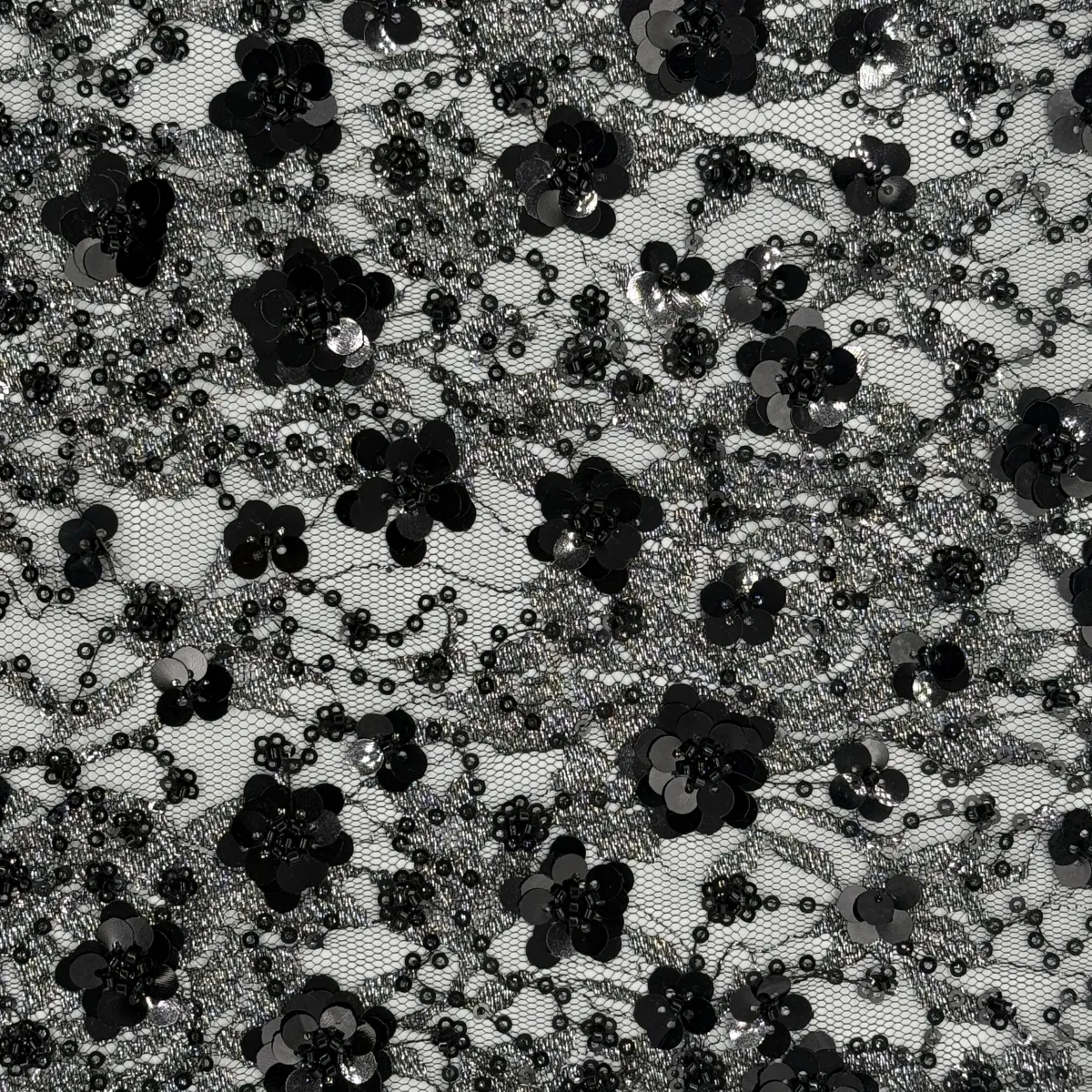 NIUNIU TEXTILE  100%C