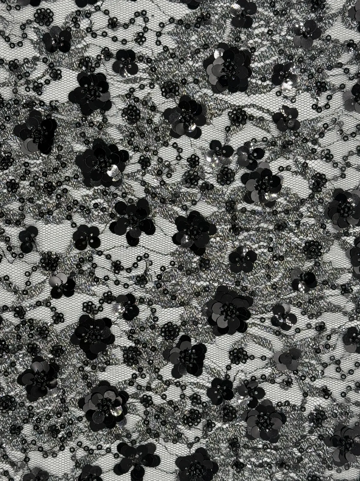 NIUNIU TEXTILE  100%C