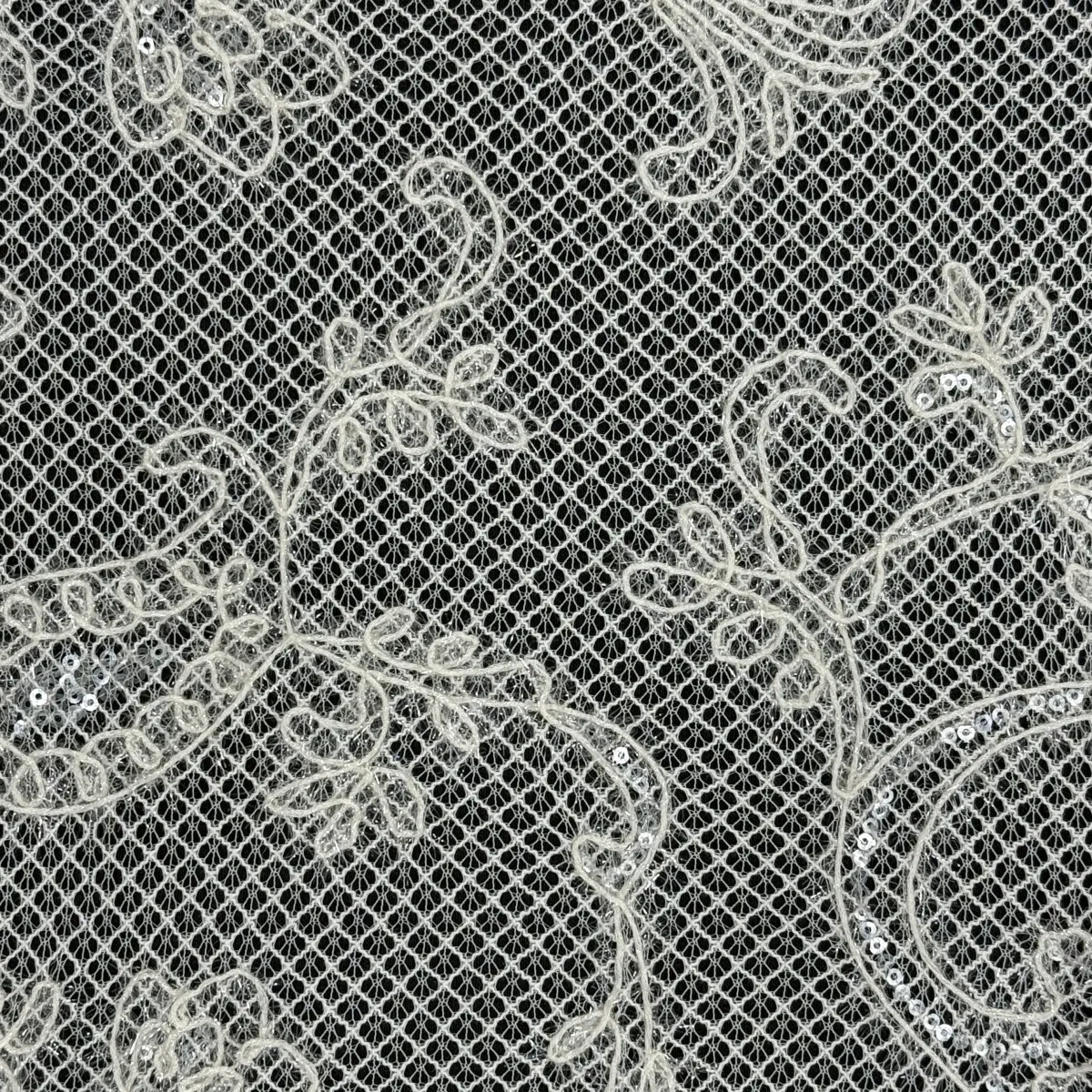 NIUNIU TEXTILE  100%T