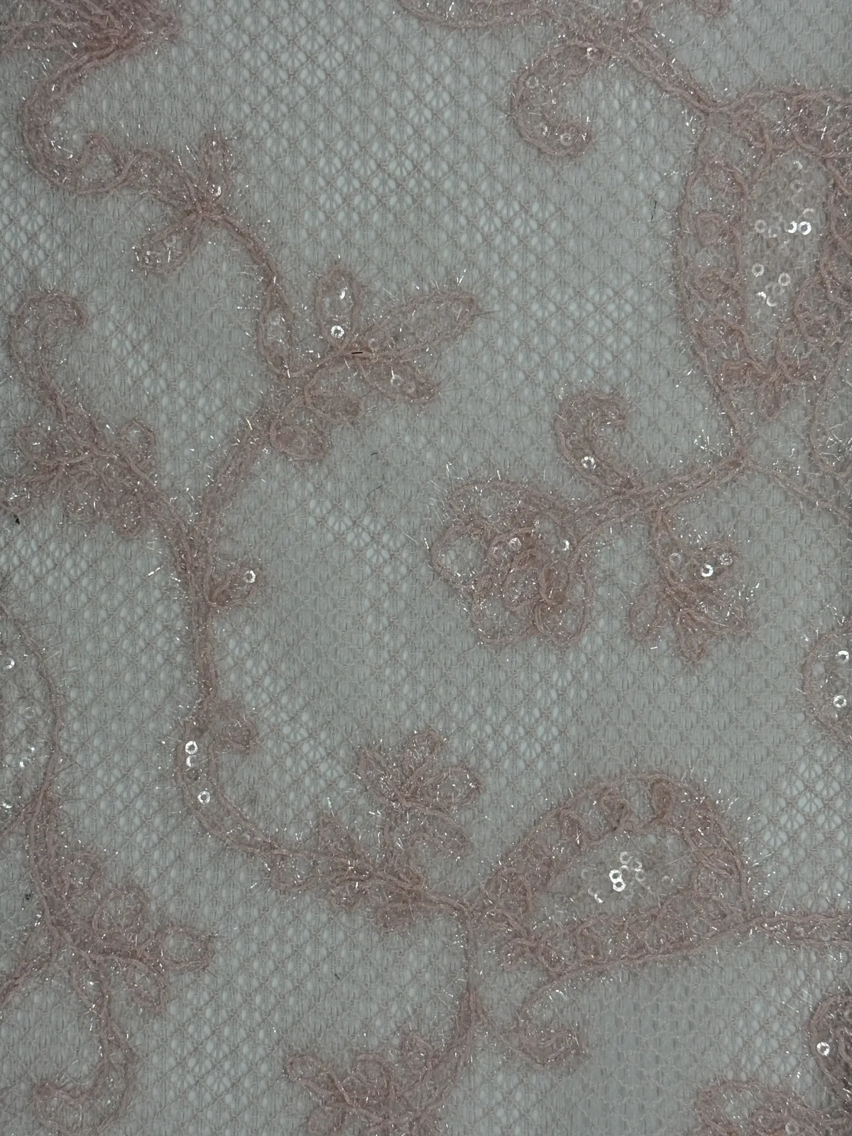 NIUNIU TEXTILE  100%T