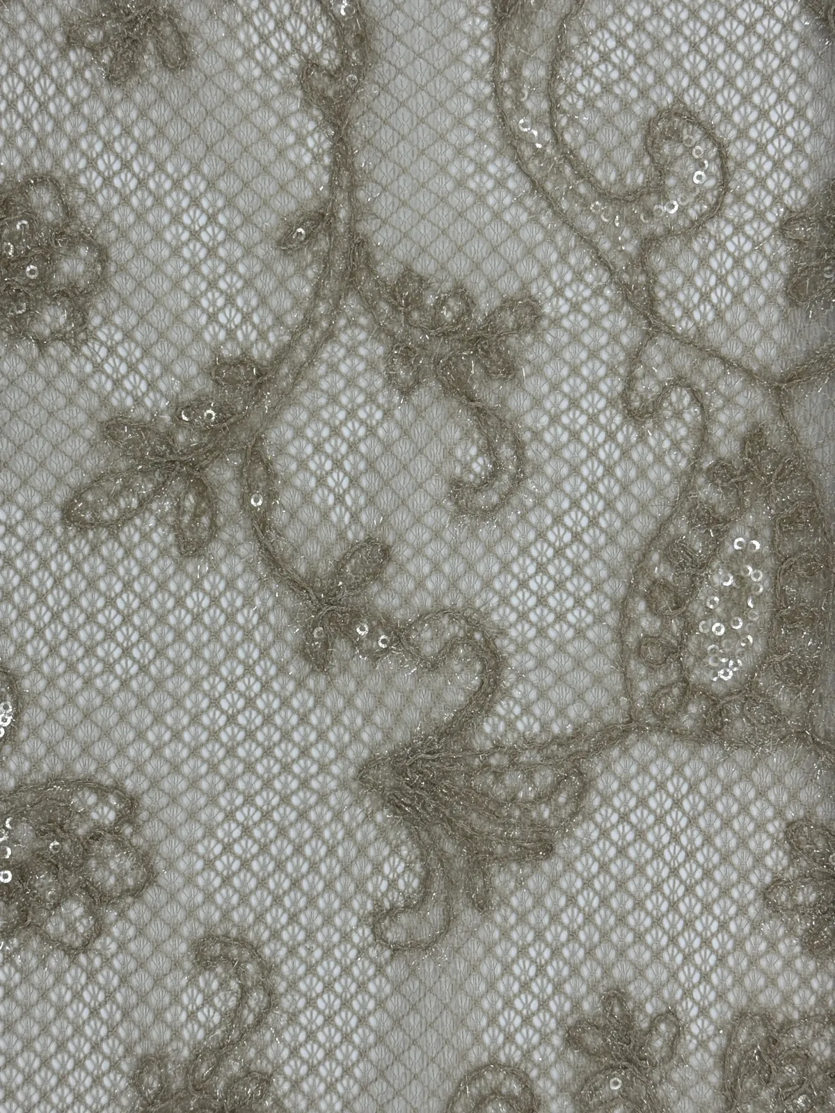 NIUNIU TEXTILE  100%T