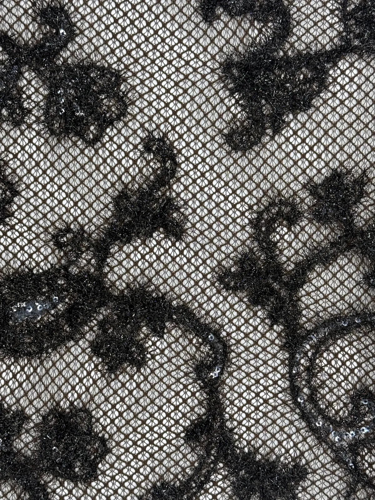 NIUNIU TEXTILE  100%T