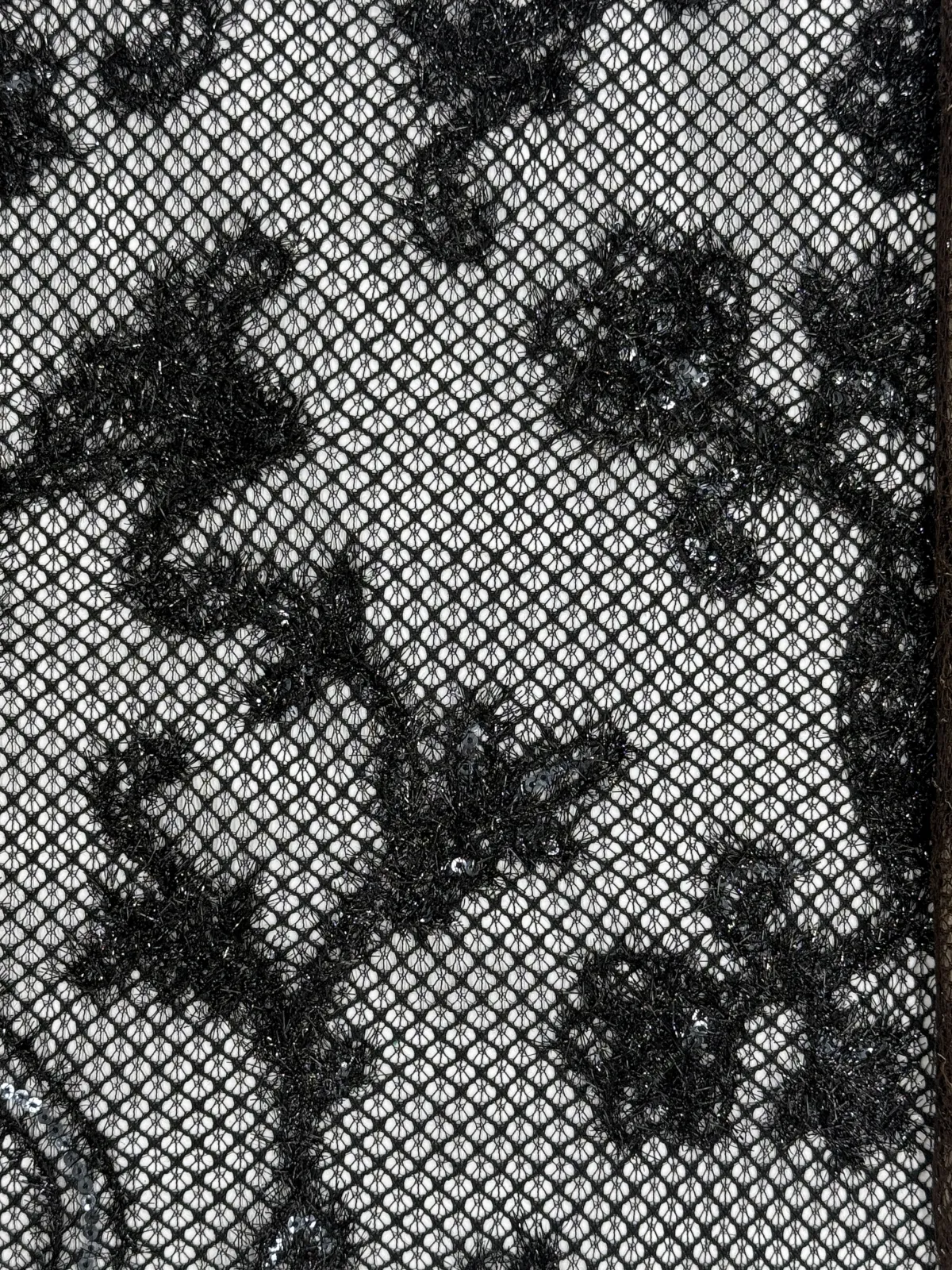 NIUNIU TEXTILE  100%T