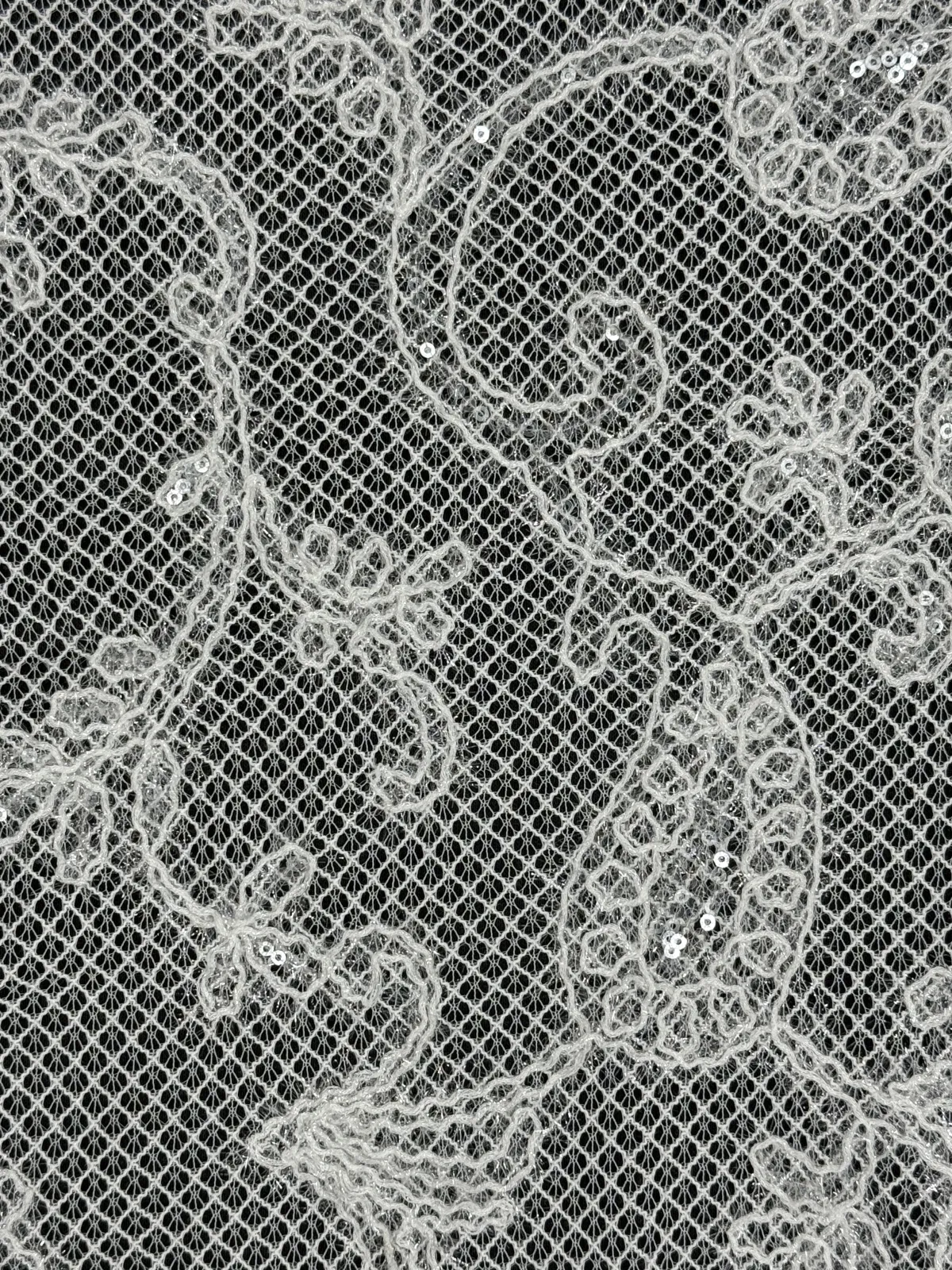 NIUNIU TEXTILE  100%T