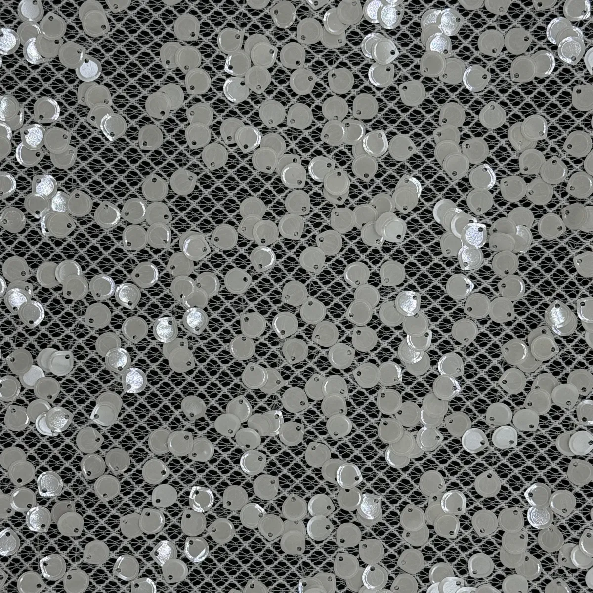 NIUNIU TEXTILE  100%T