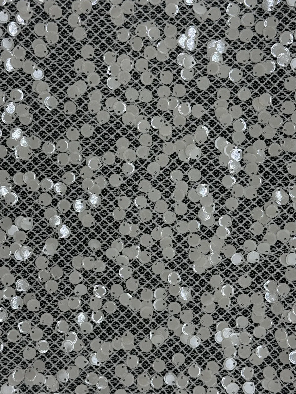 NIUNIU TEXTILE  100%T