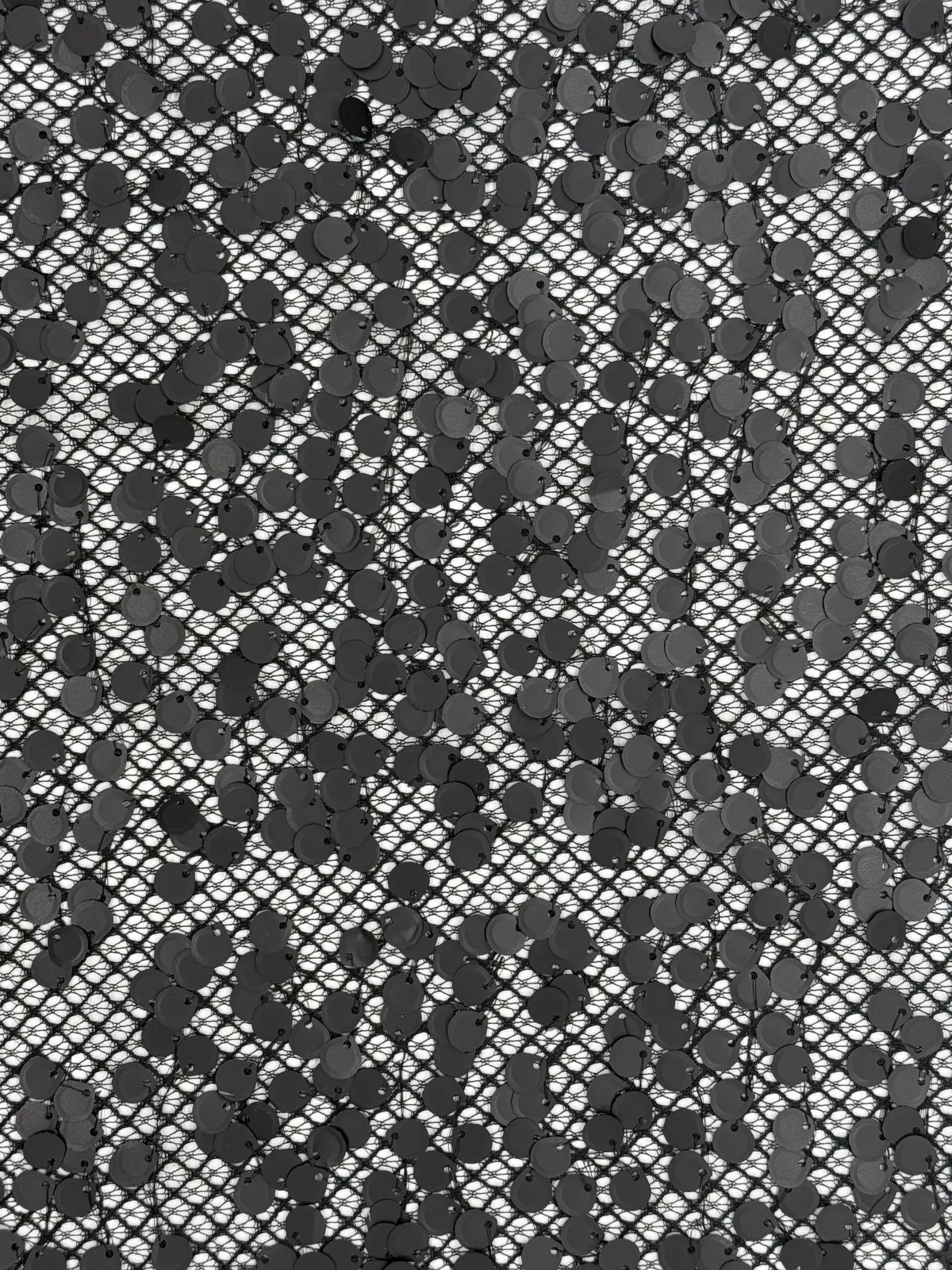 NIUNIU TEXTILE  100%T