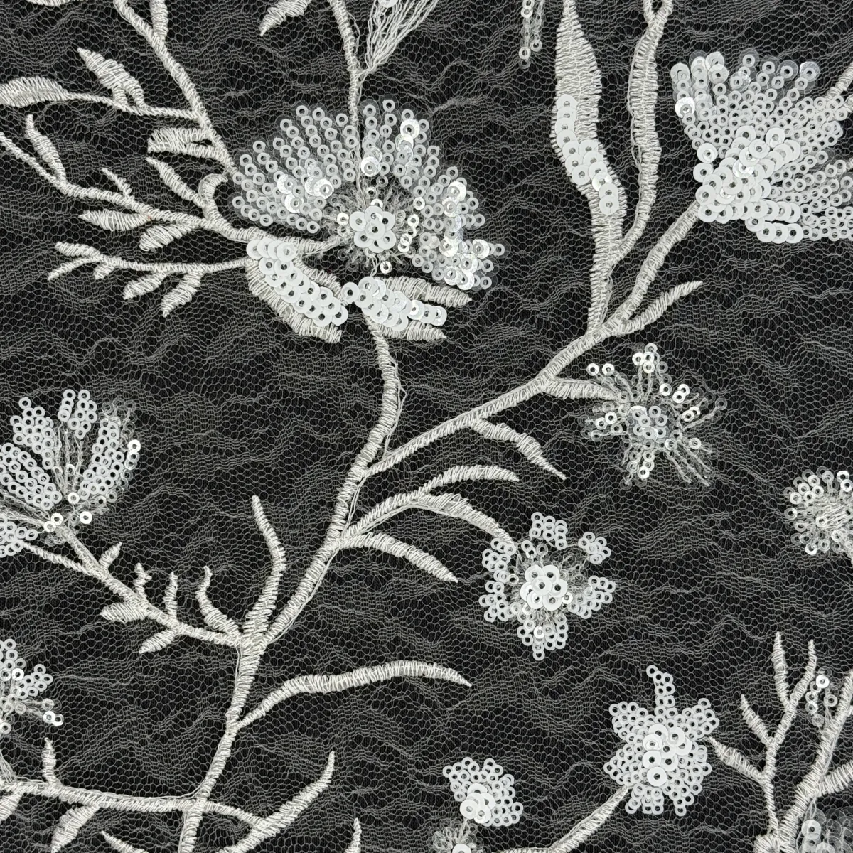 NIUNIU TEXTILE  100%C