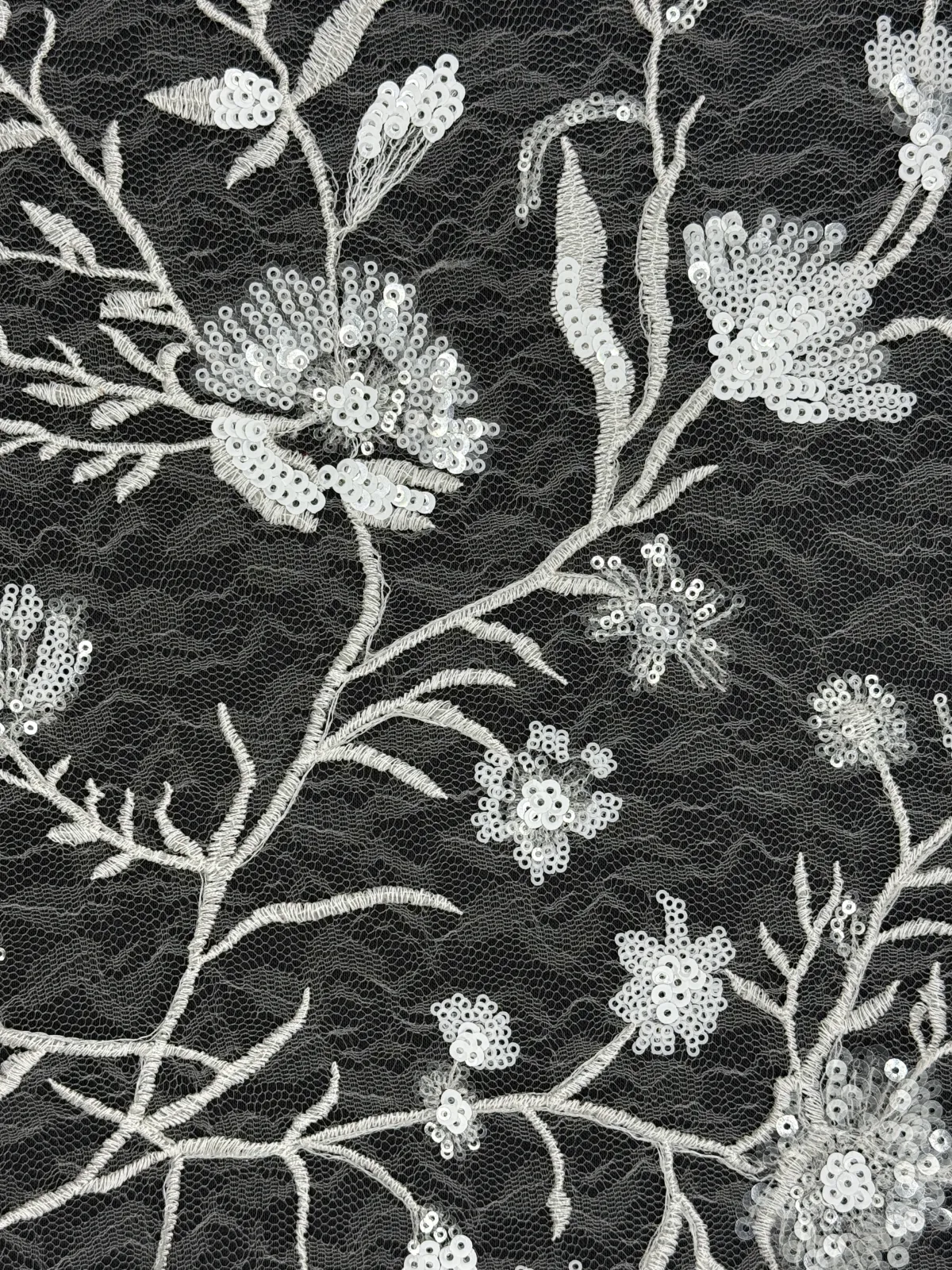 NIUNIU TEXTILE  100%C
