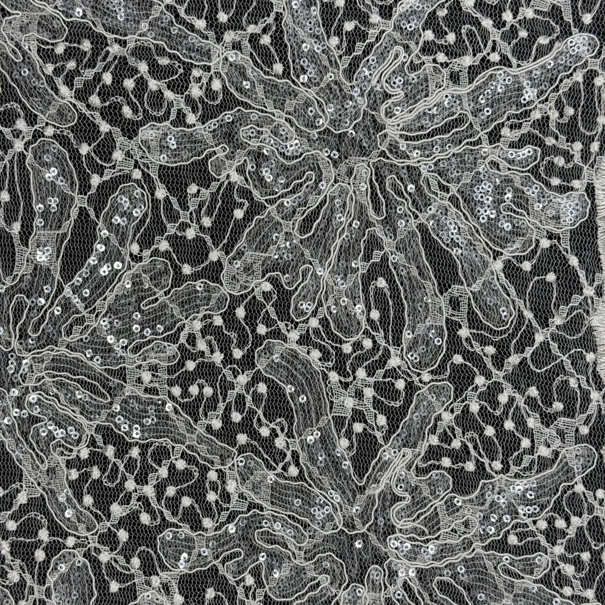 NIUNIU TEXTILE  底布100%T