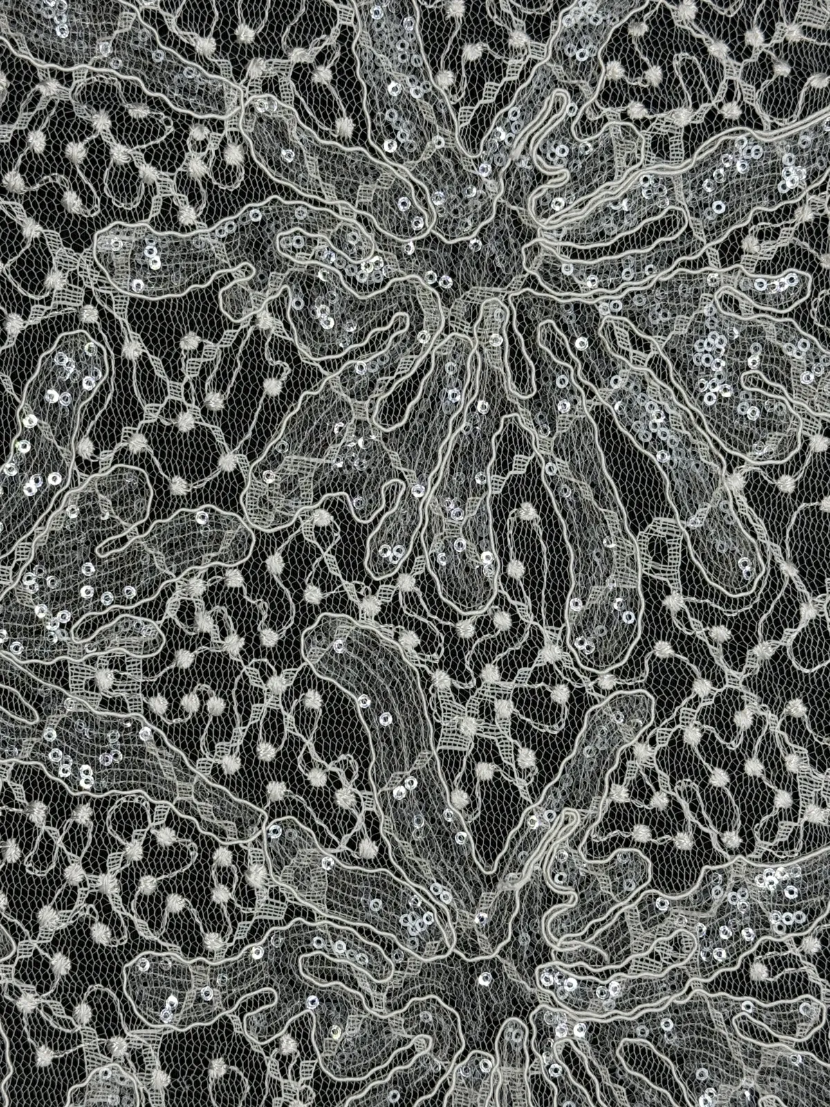 NIUNIU TEXTILE  底布100%T