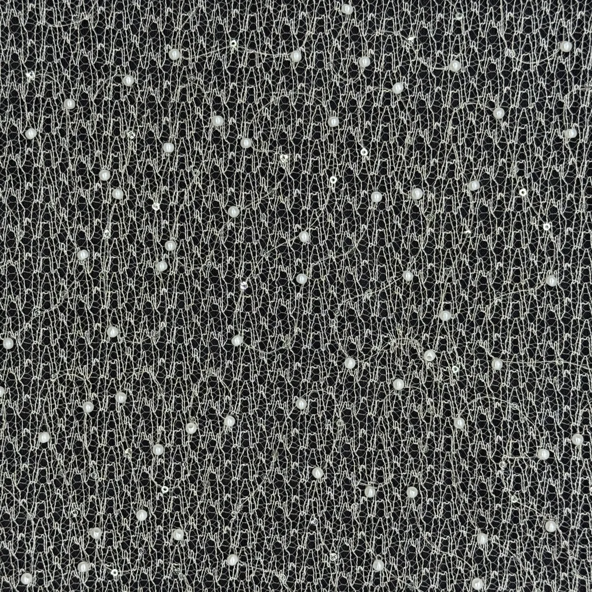 NIUNIU TEXTILE  100%C
