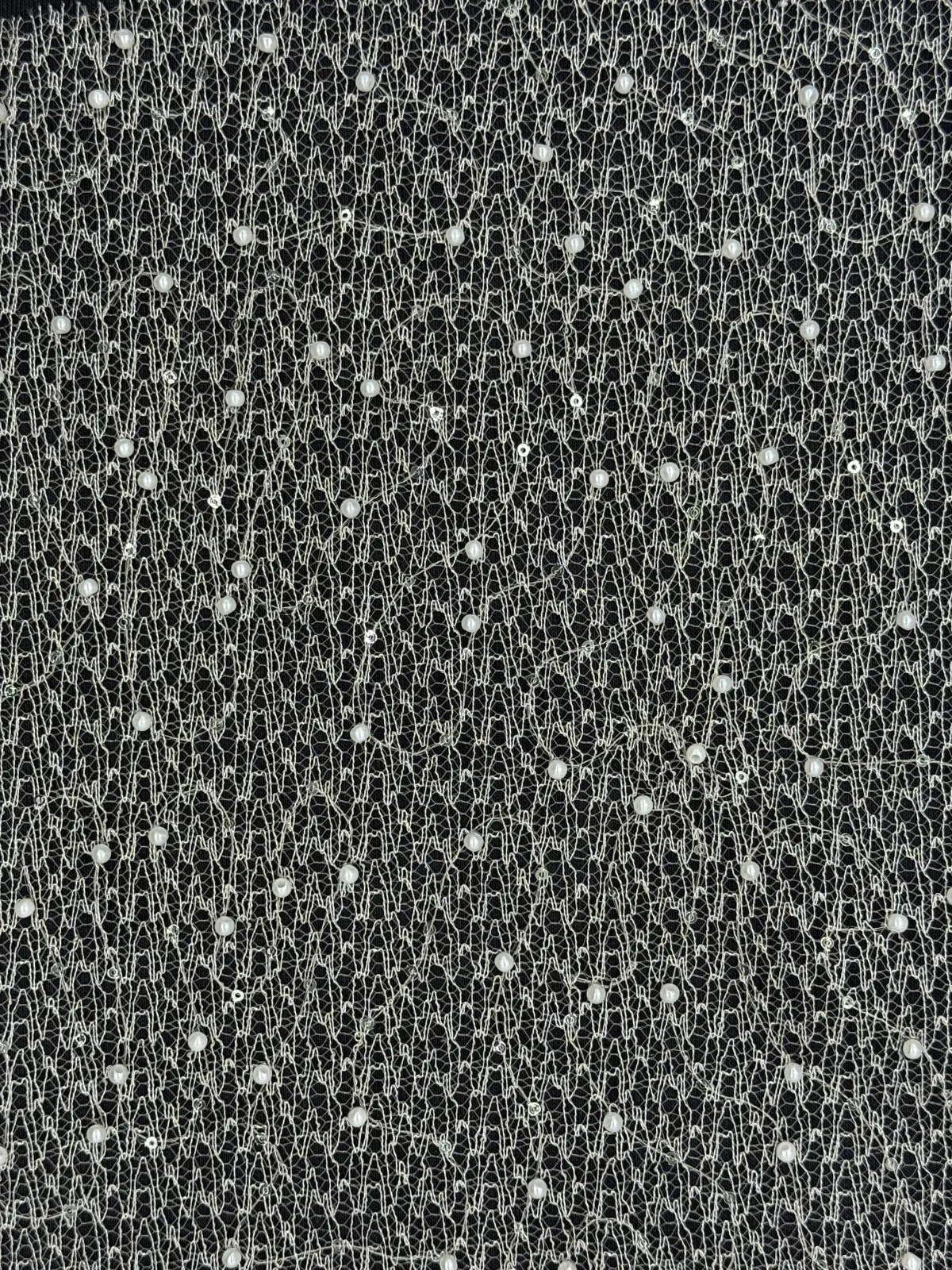 NIUNIU TEXTILE  100%C