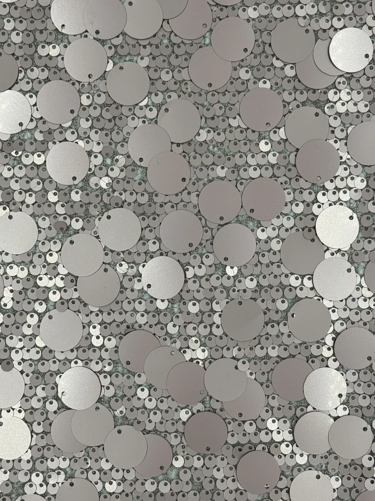 NIUNIU TEXTILE  100%C