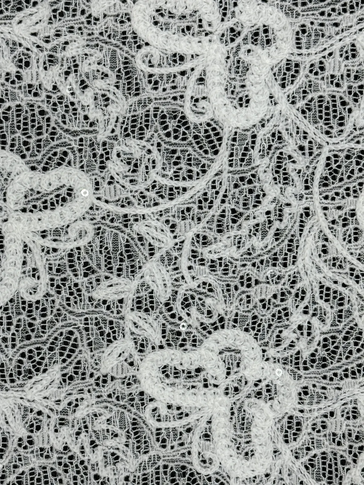 NIUNIU TEXTILE  100%T