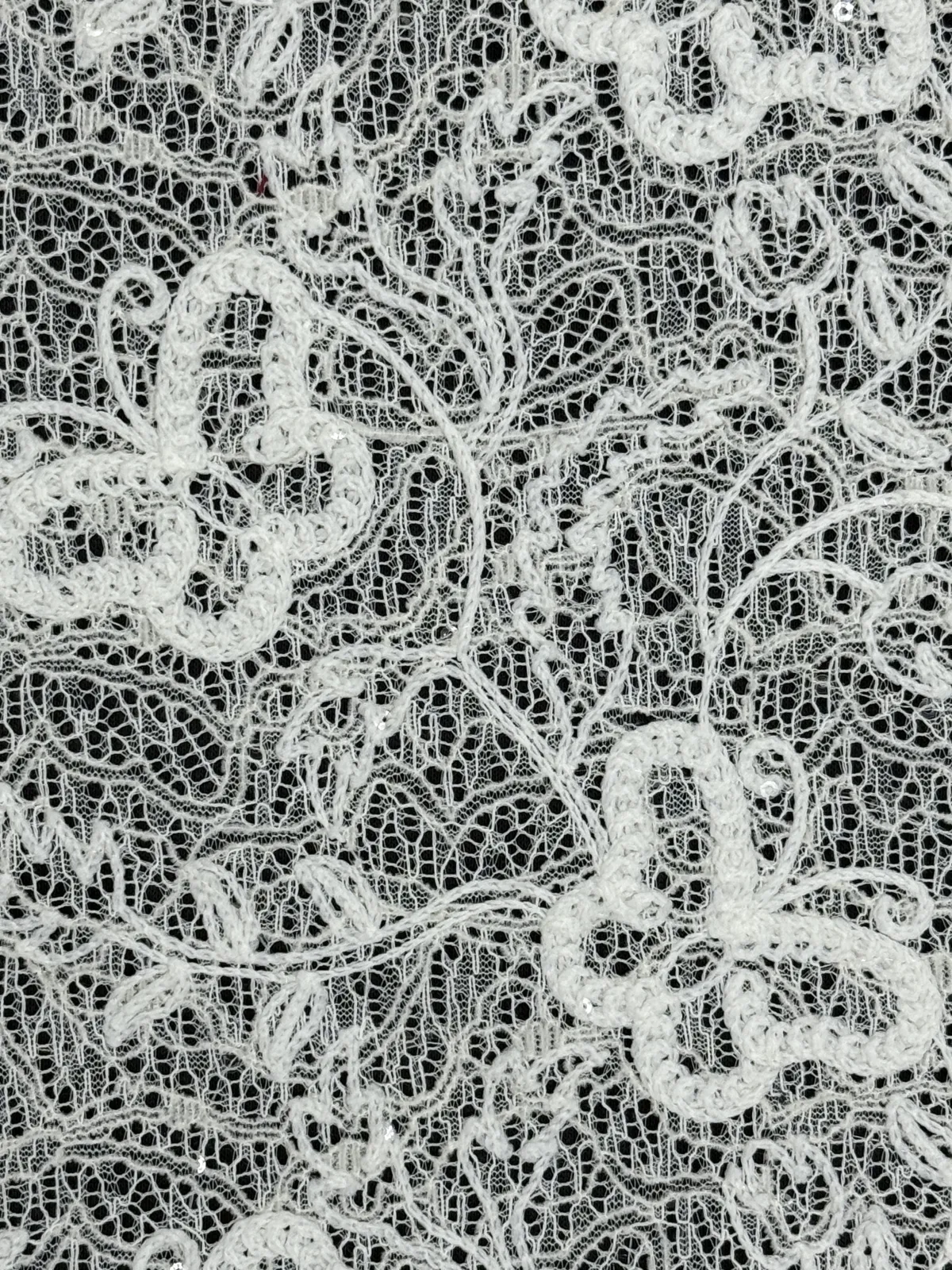 NIUNIU TEXTILE  100%T