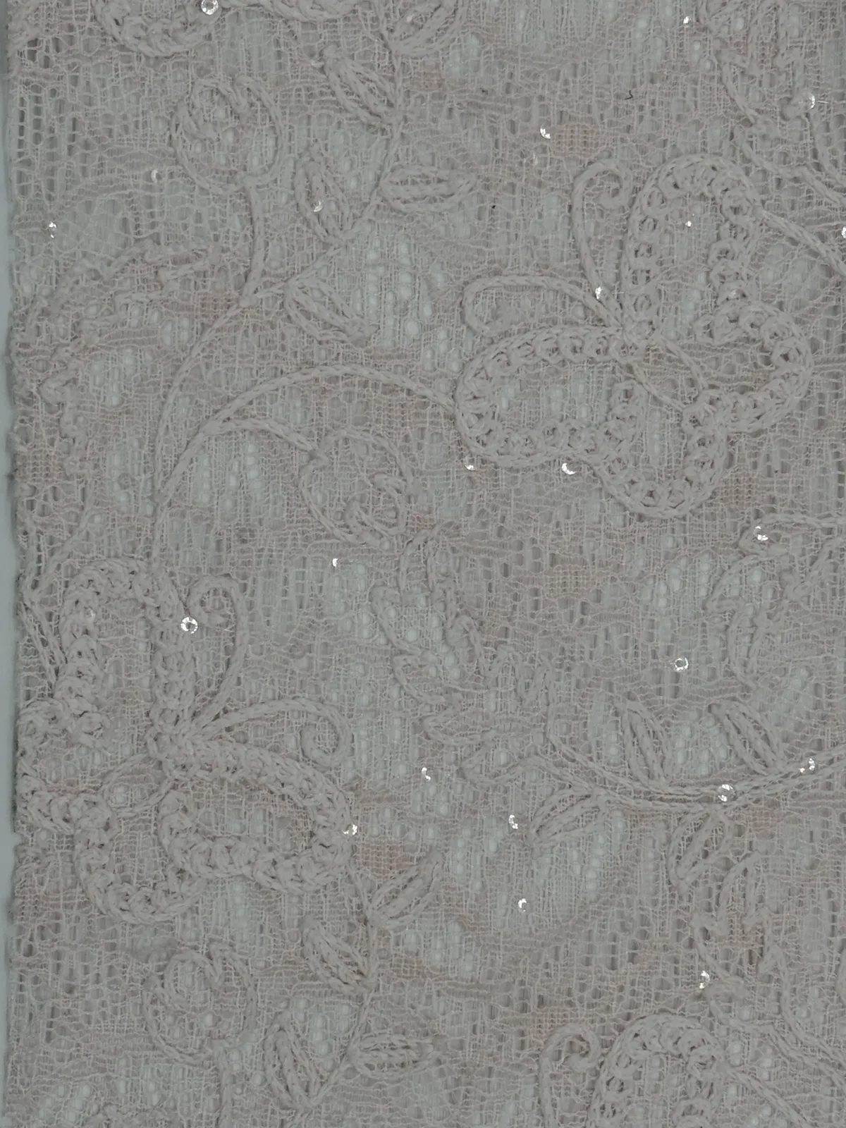 NIUNIU TEXTILE  100%T