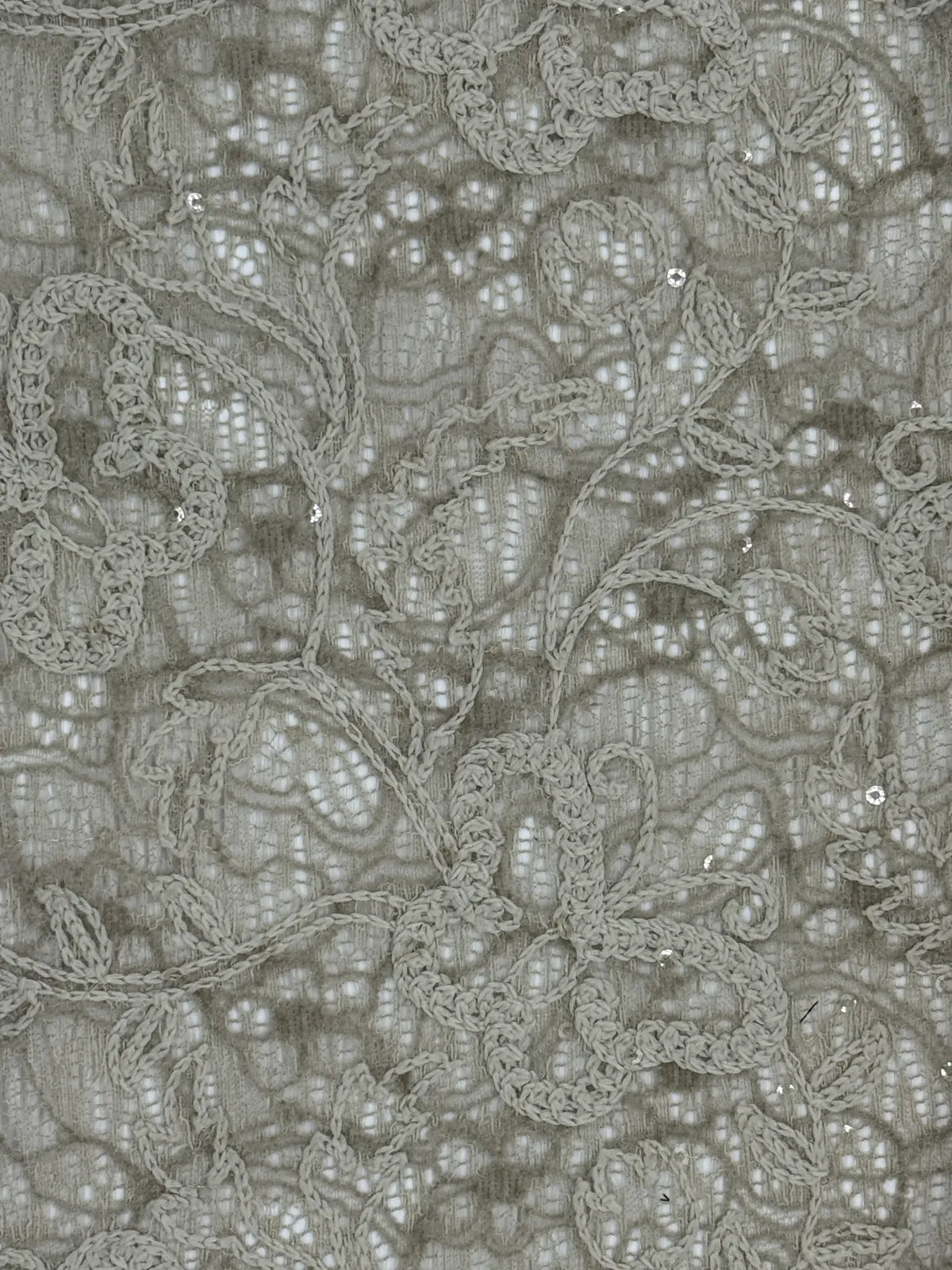 NIUNIU TEXTILE  100%T