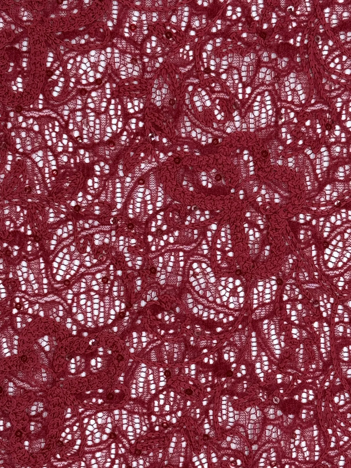 NIUNIU TEXTILE  100%T