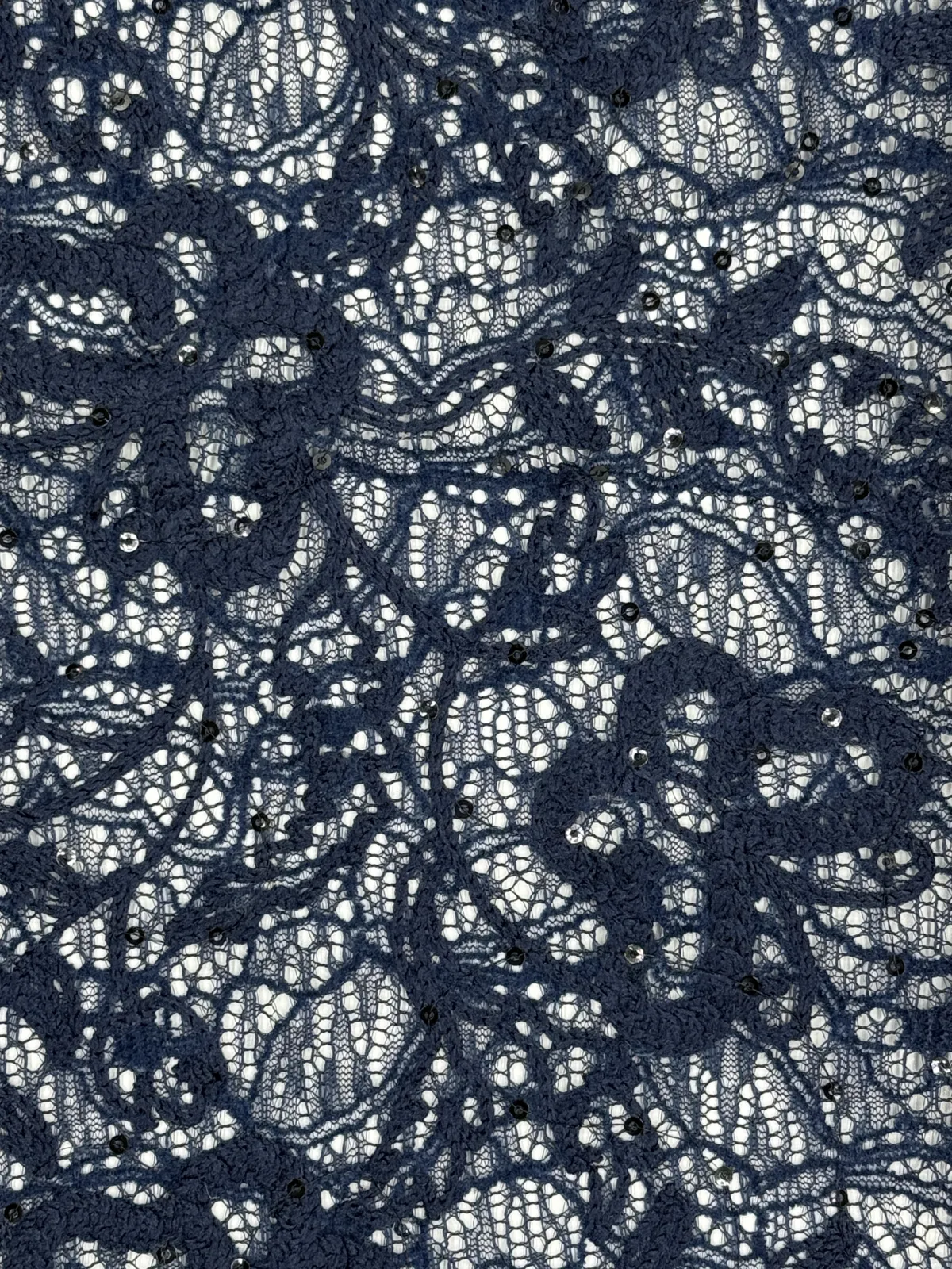 NIUNIU TEXTILE  100%T