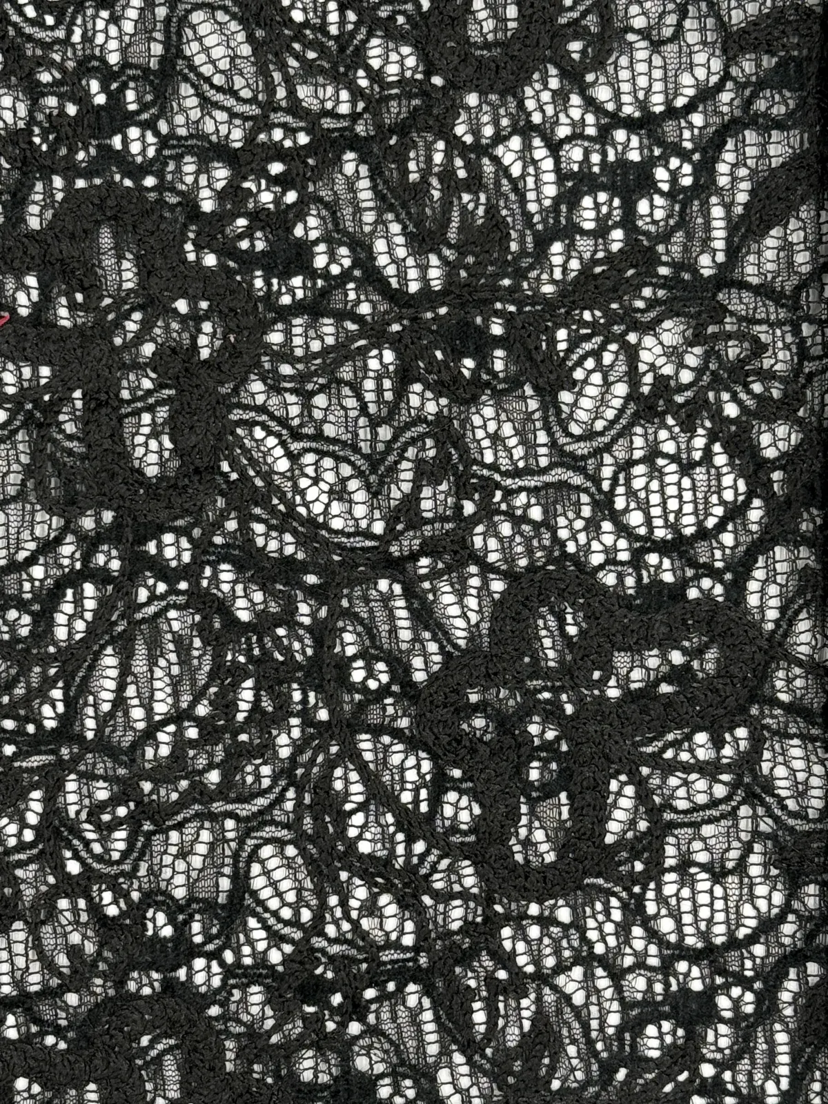 NIUNIU TEXTILE  100%T