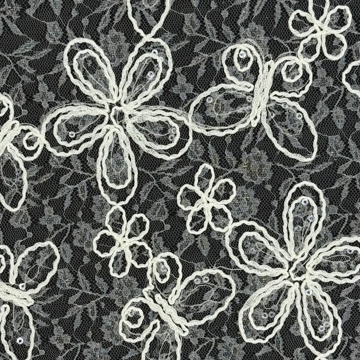 NIUNIU TEXTILE  0