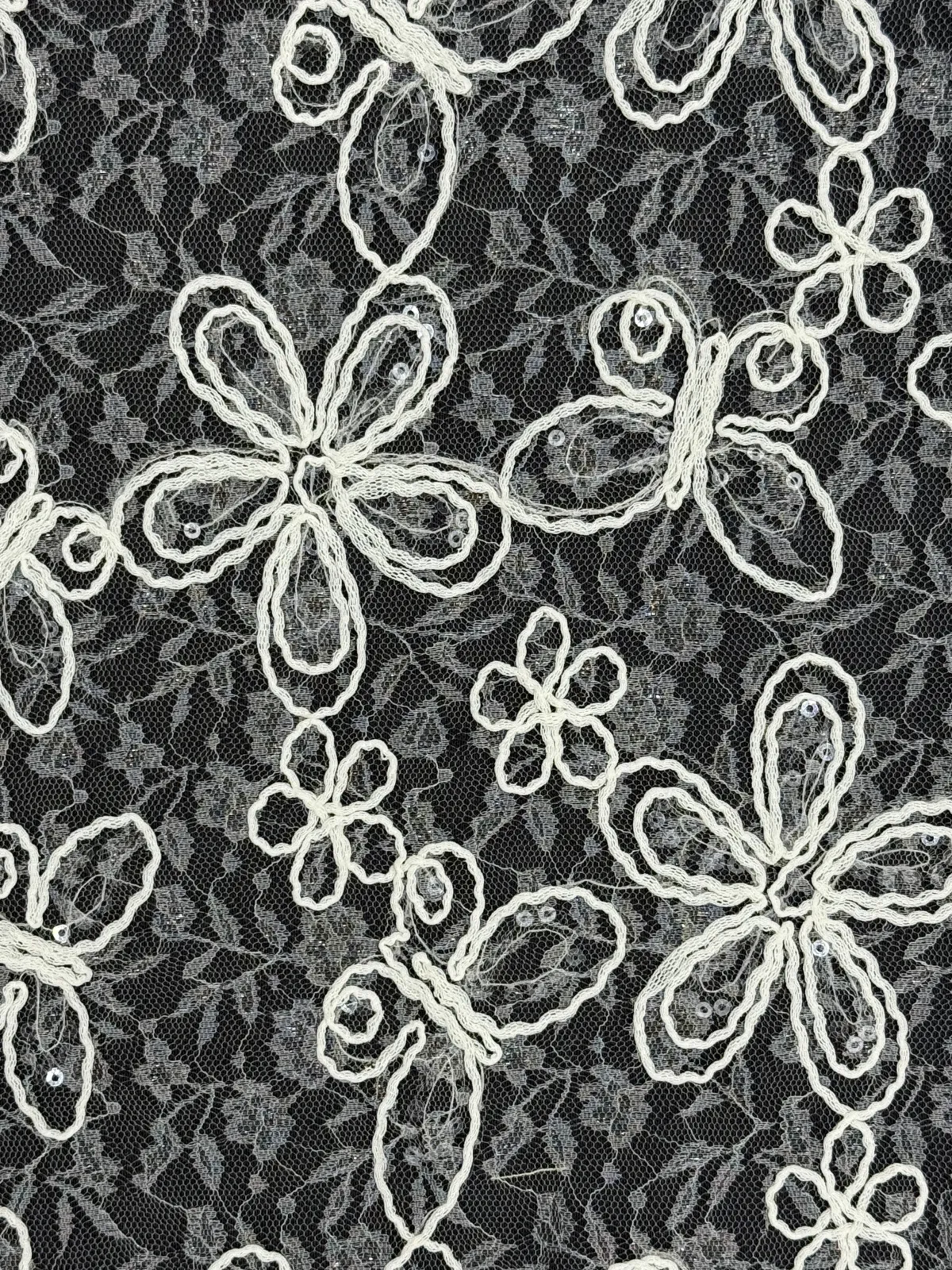 NIUNIU TEXTILE  0