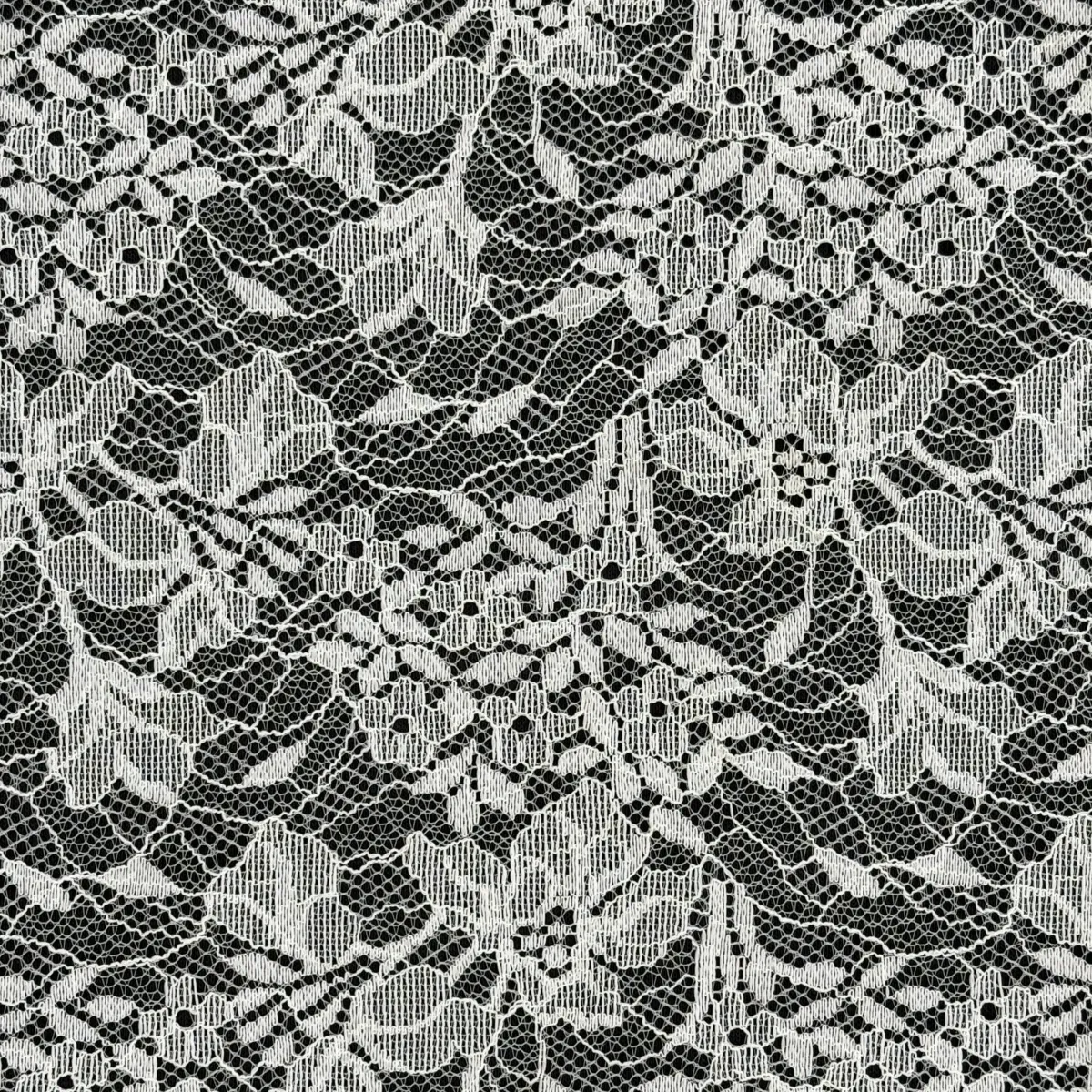 NIUNIU TEXTILE  0