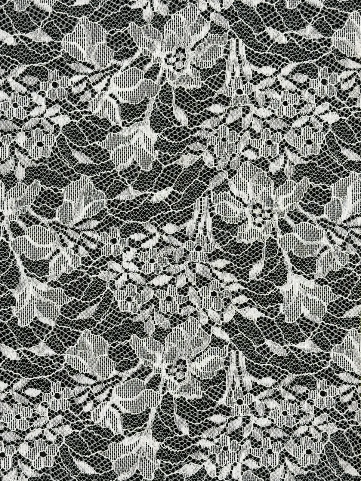 NIUNIU TEXTILE  0