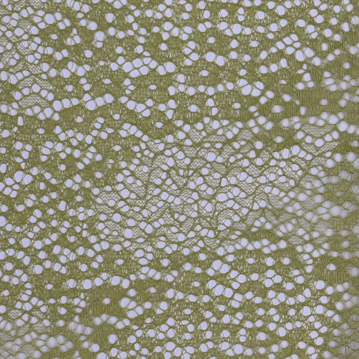 NIUNIU TEXTILE  0