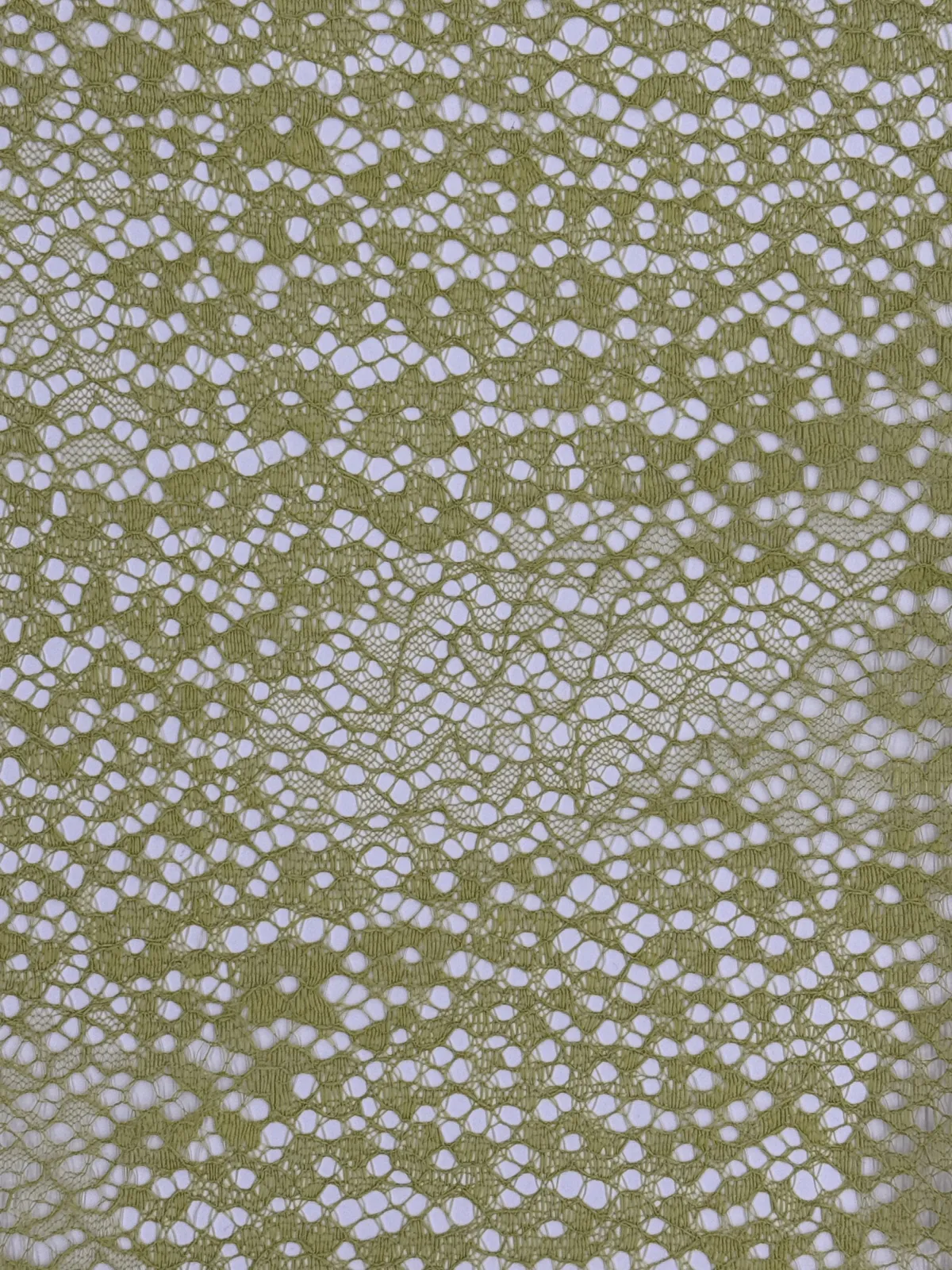 NIUNIU TEXTILE  0