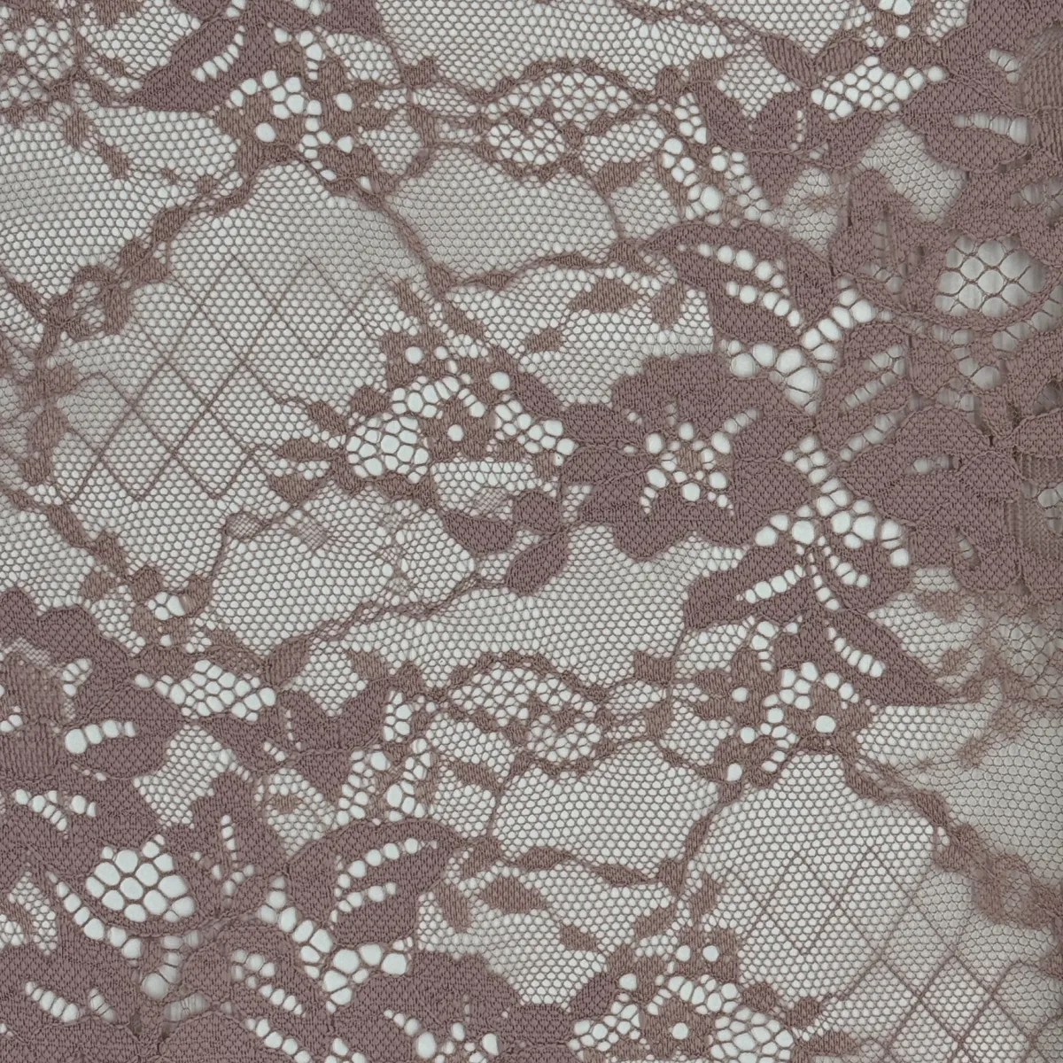 NIUNIU TEXTILE  0