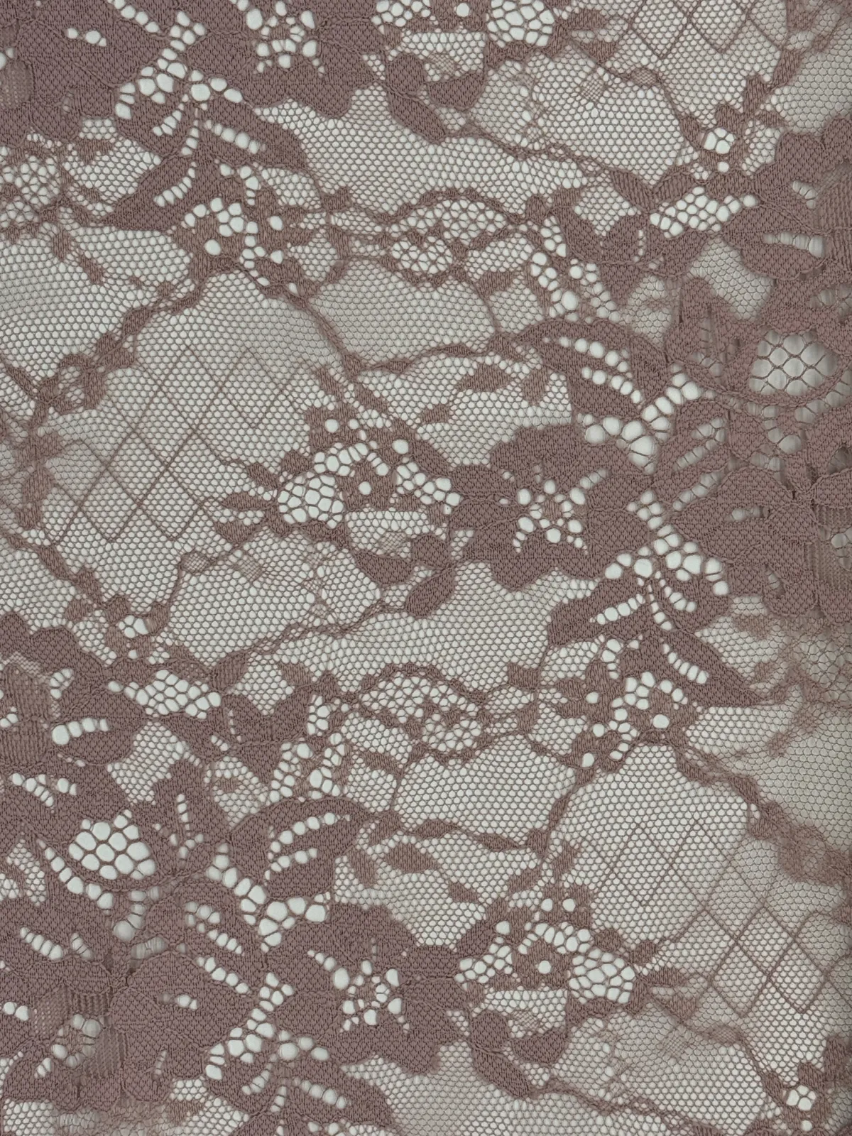 NIUNIU TEXTILE  0