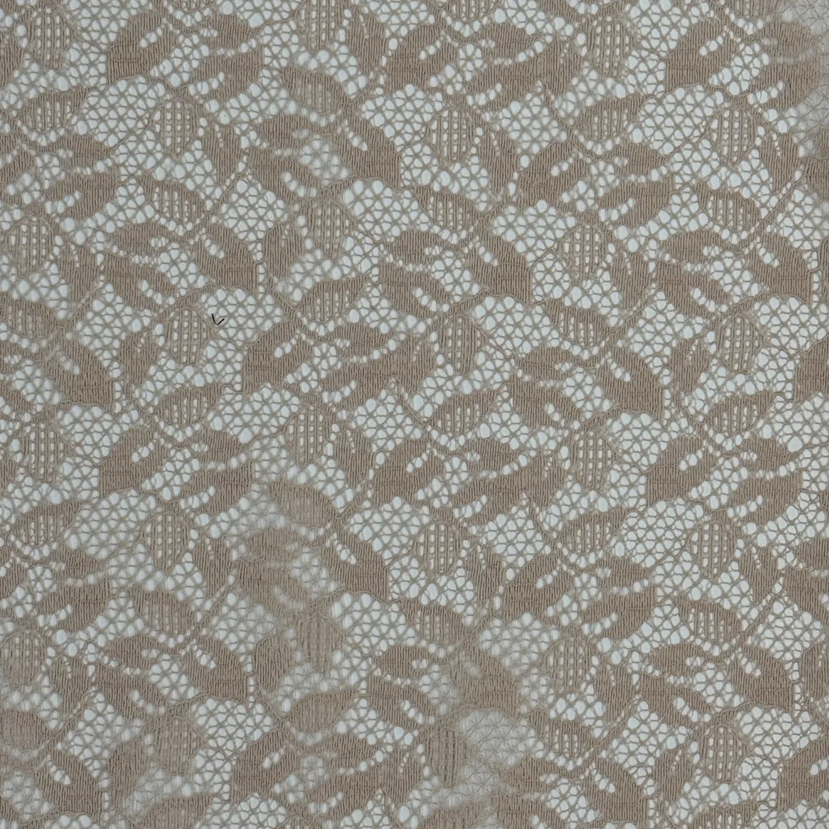 NIUNIU TEXTILE  0