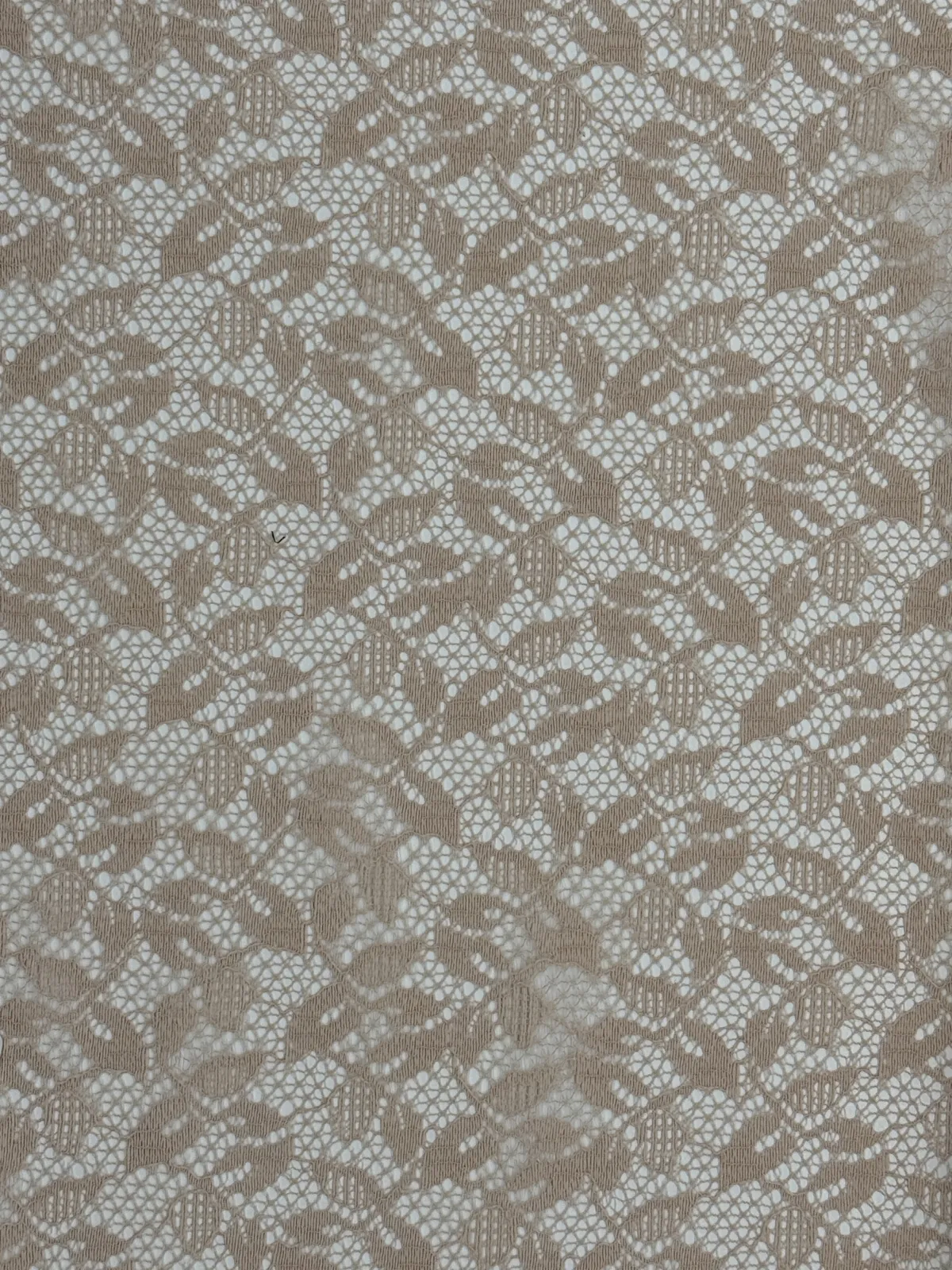 NIUNIU TEXTILE  0