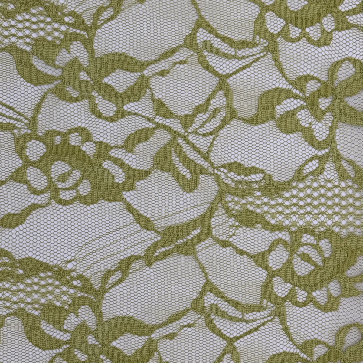 NIUNIU TEXTILE  0