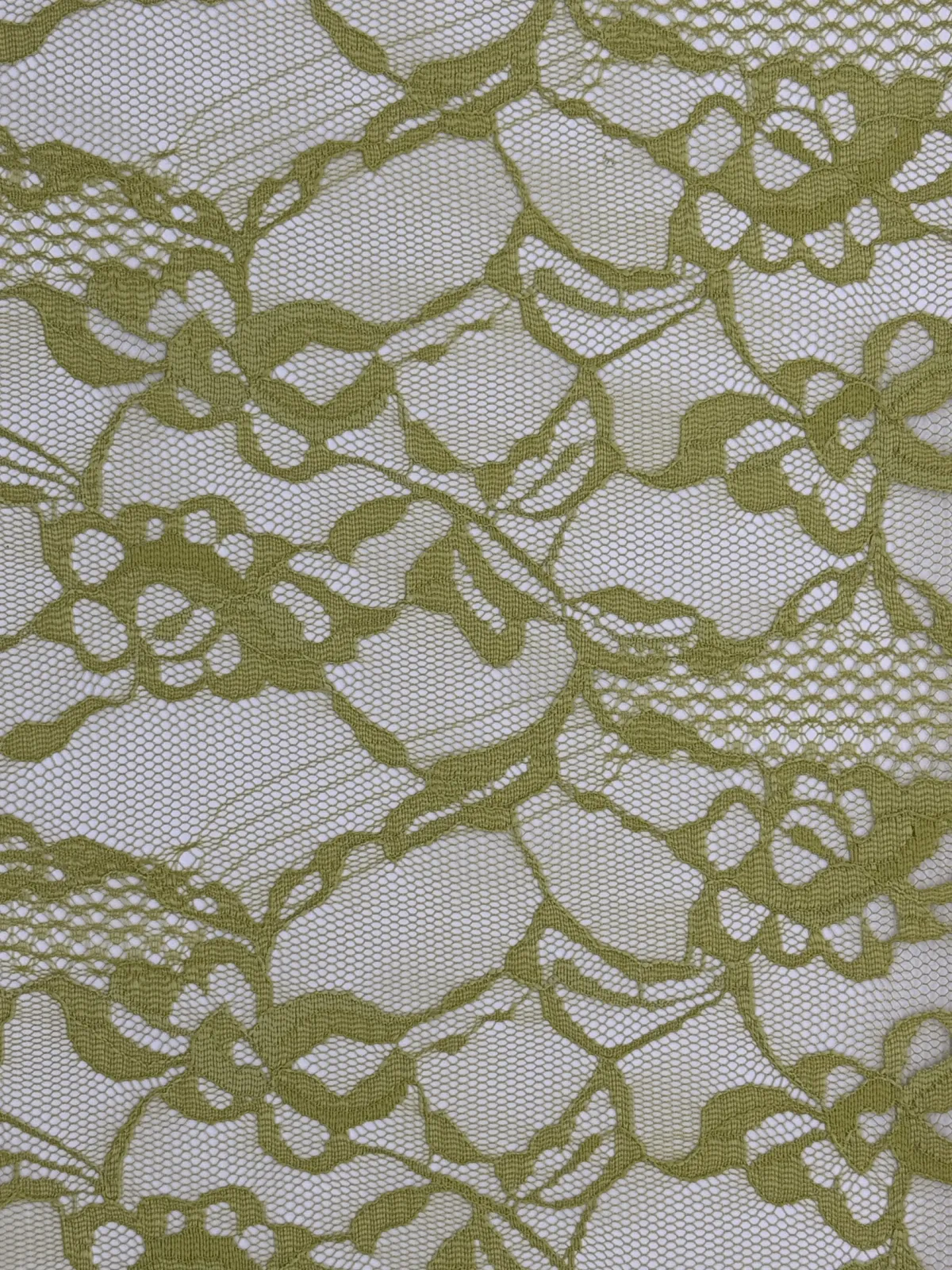 NIUNIU TEXTILE  0