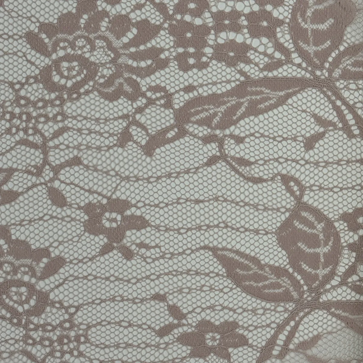 NIUNIU TEXTILE  0