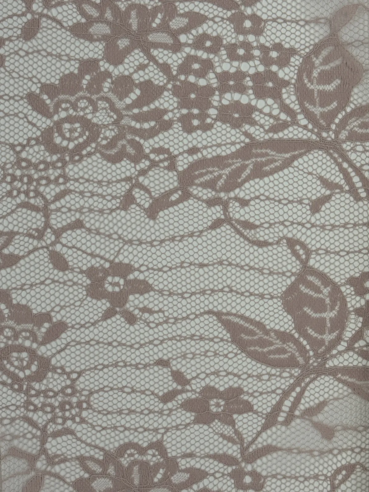 NIUNIU TEXTILE  0